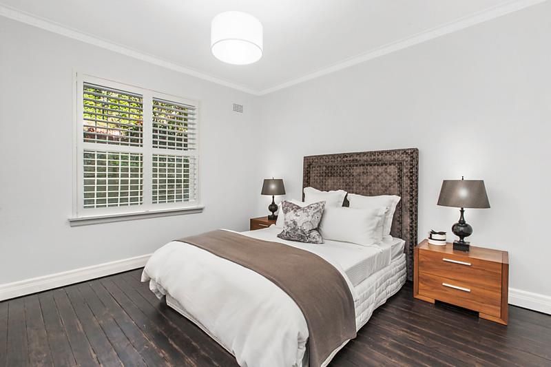 6/499 New South Head Road, Double Bay, NSW 2028