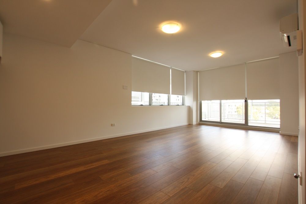 C604/21 Atkinson Street, Liverpool, NSW 2170