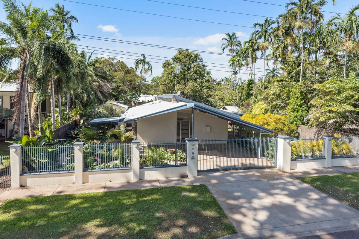 94 Freshwater Road, Jingili, NT 0810