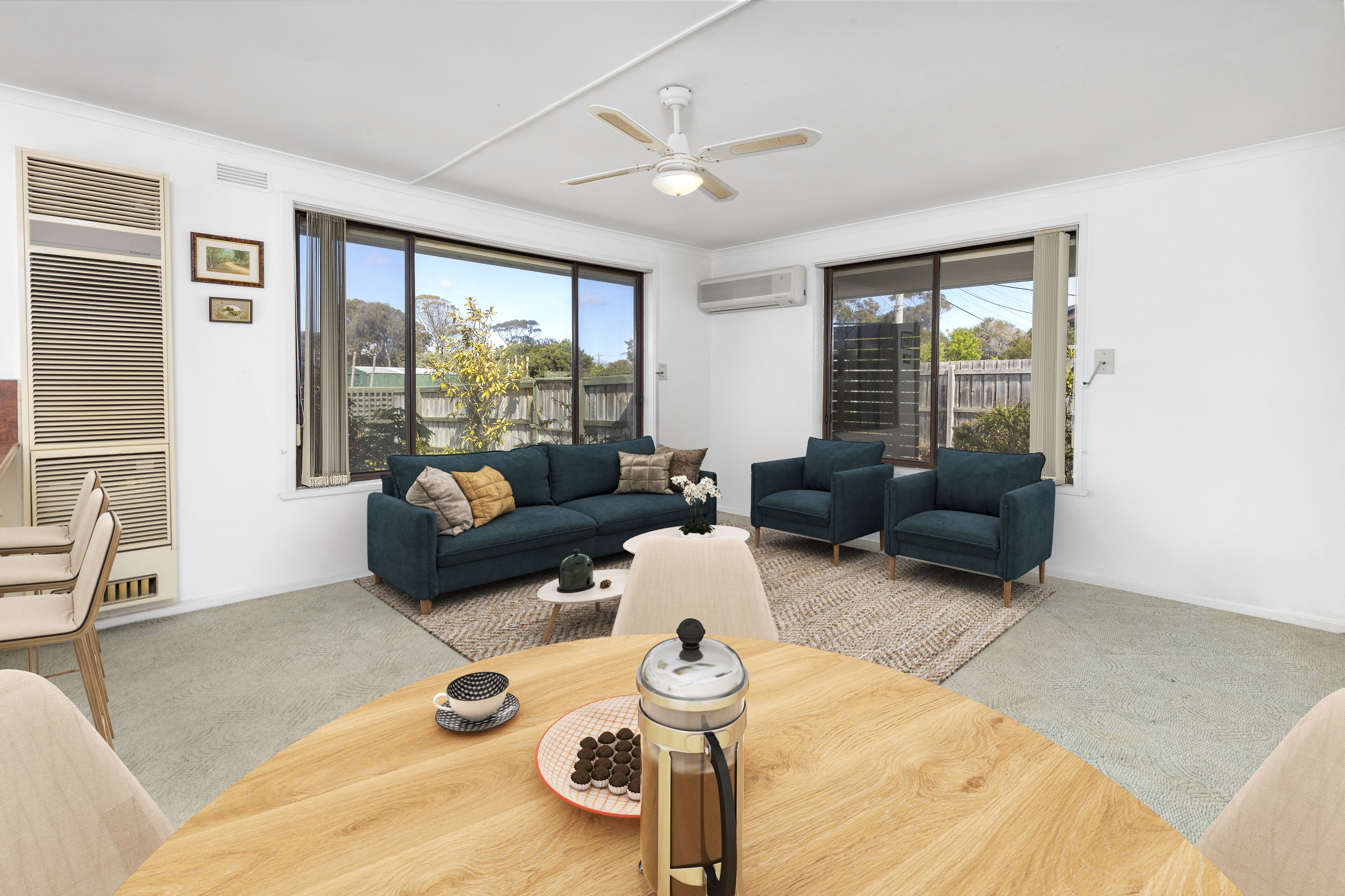 1/398 Eastbourne Road, Capel Sound, VIC 3940