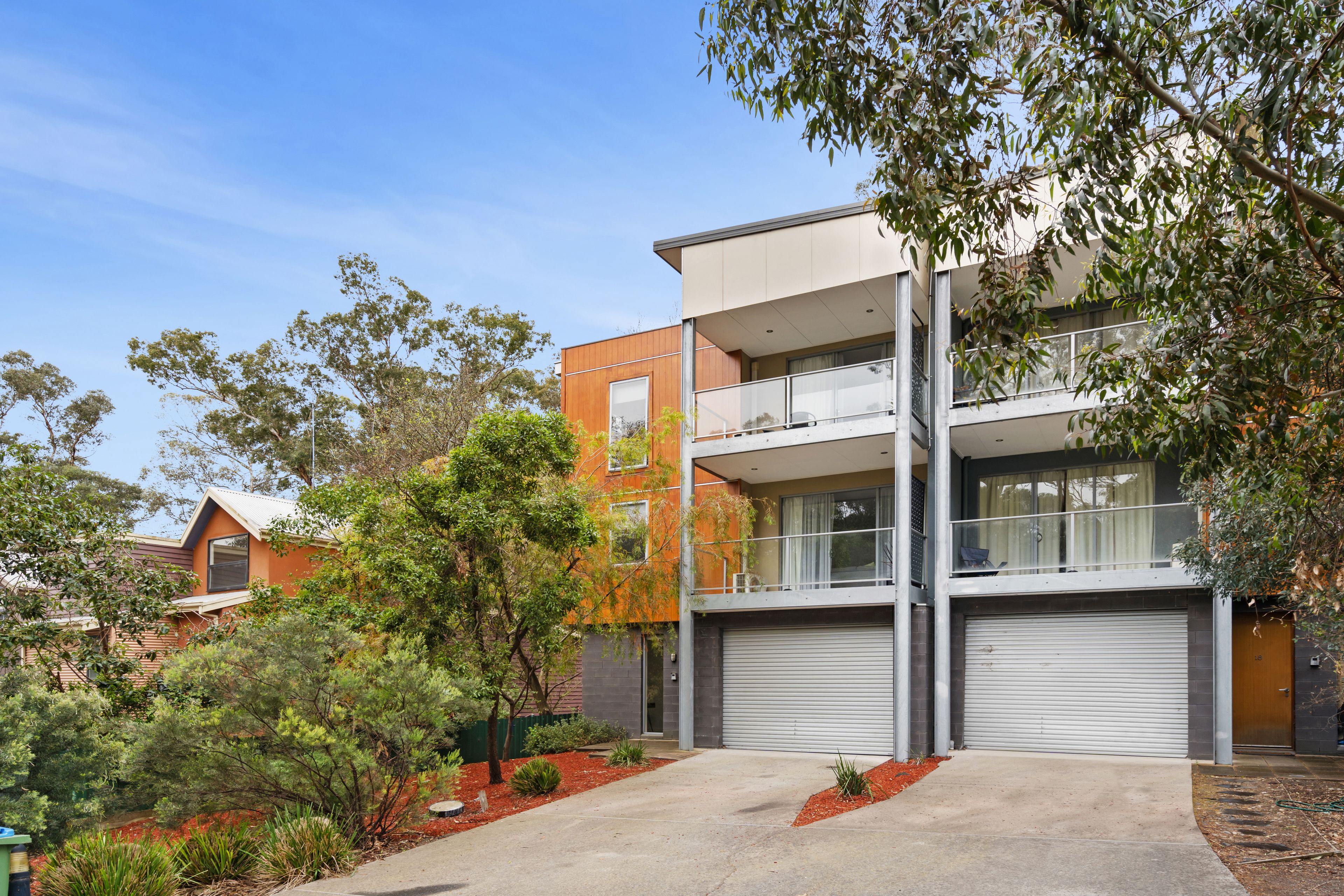 19/68 Diamond Creek Road, Greensborough, VIC 3088