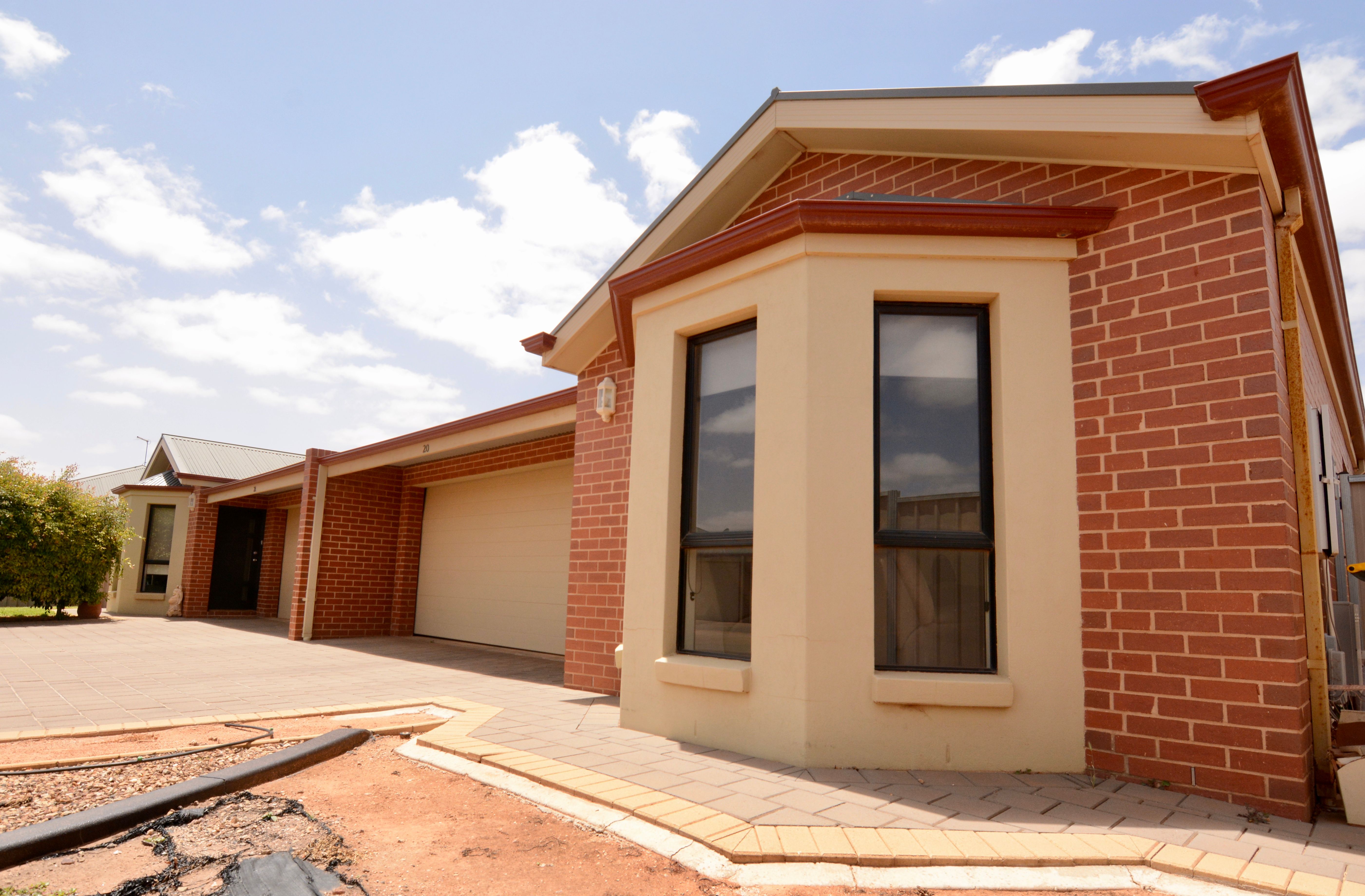 20/8 Taylor Drive, Mildura, VIC 3500