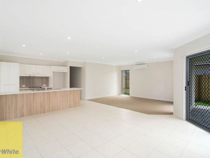 99 O'Reilly Drive, Coomera, QLD 4209