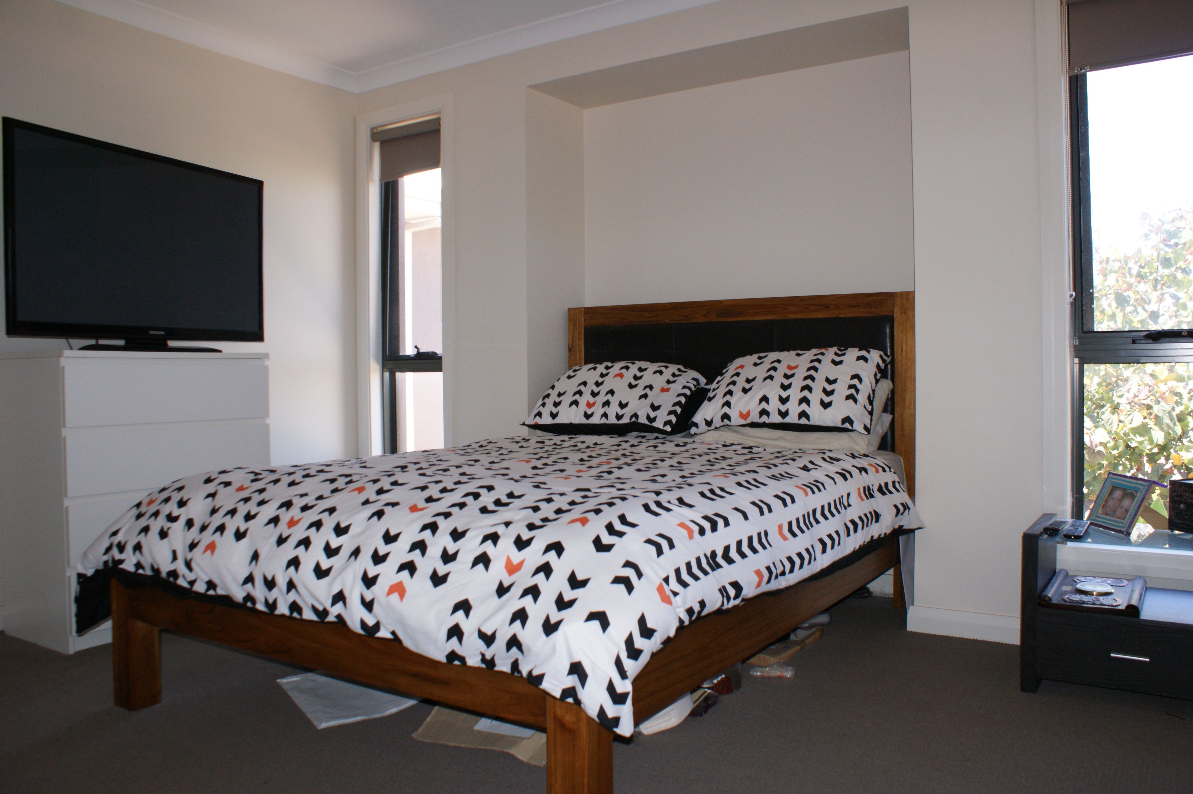 50 Premier Circle, Dongara, WA 6525