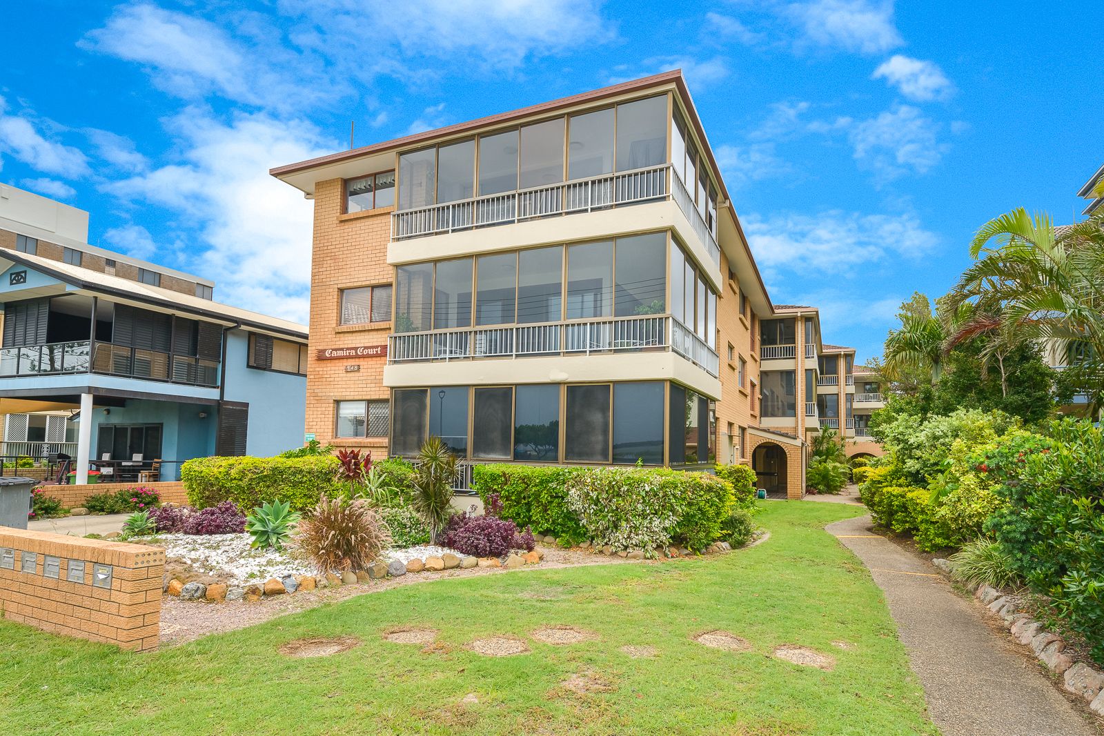 10/548 Marine Parade, Biggera Waters, QLD 4216