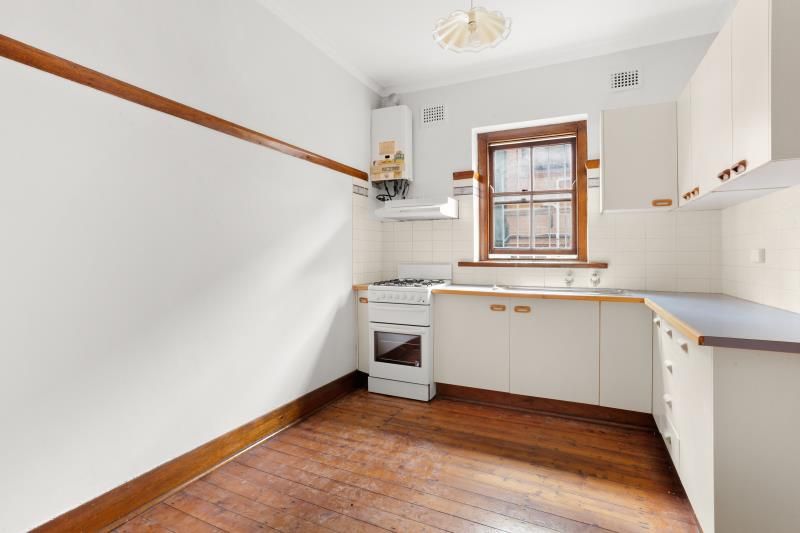 2/100 Bronte Road, Bondi Junction, NSW 2022