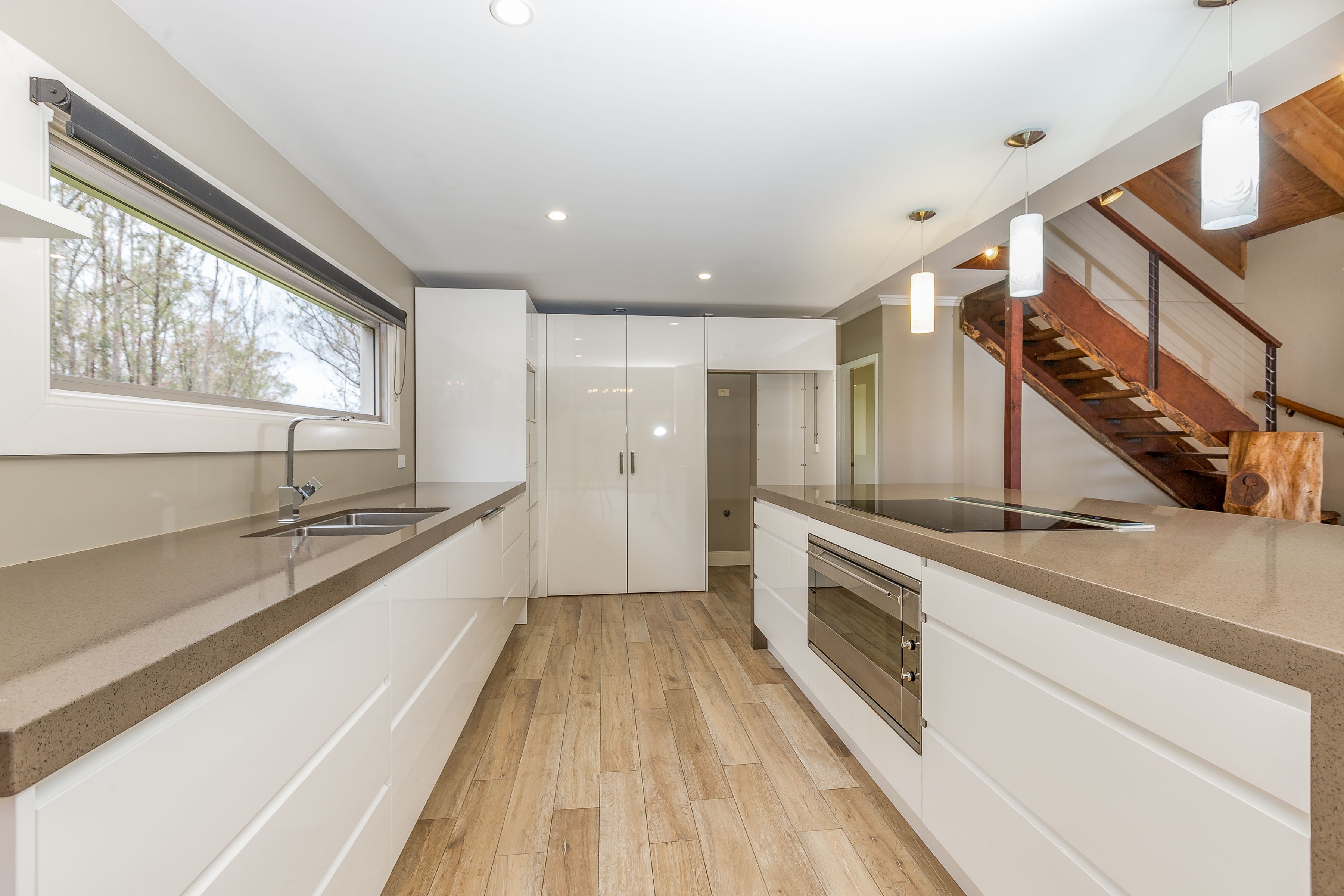 14 Ebsworth Road, Clarence Town, NSW 2321
