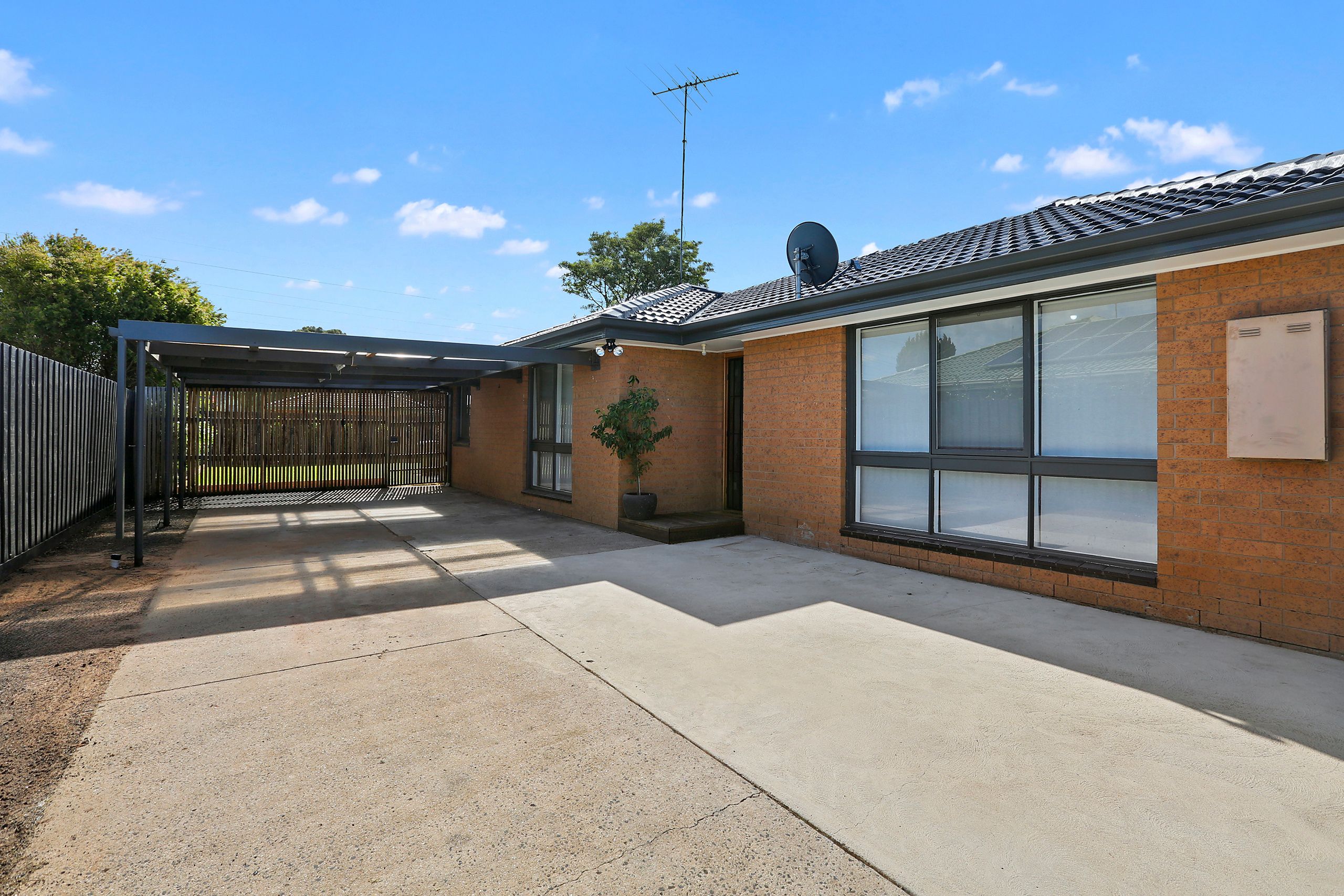 7 Shepherdson Avenue, Corio, VIC 3214