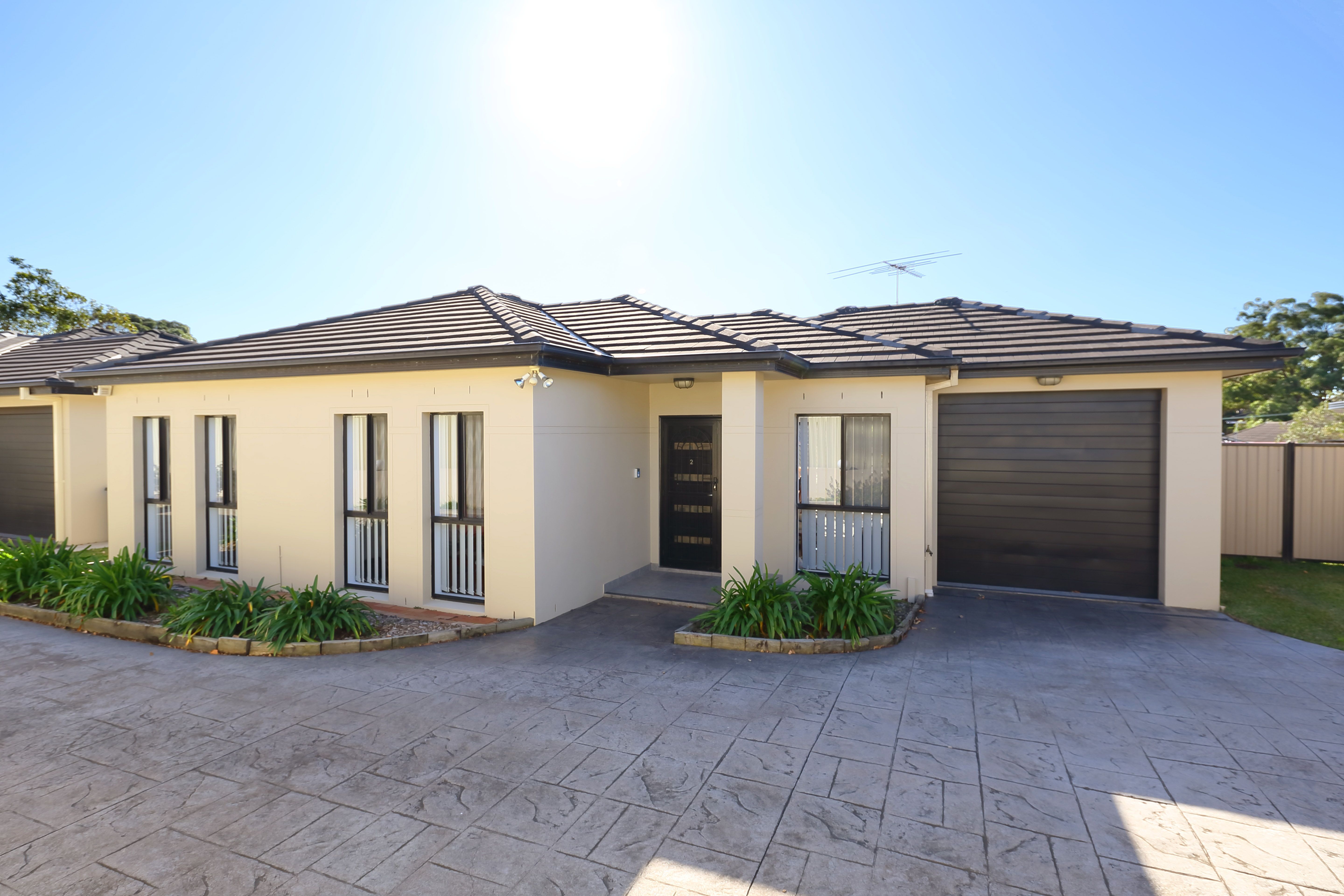 13 Mi Mi Street, Oatley NSW 2223