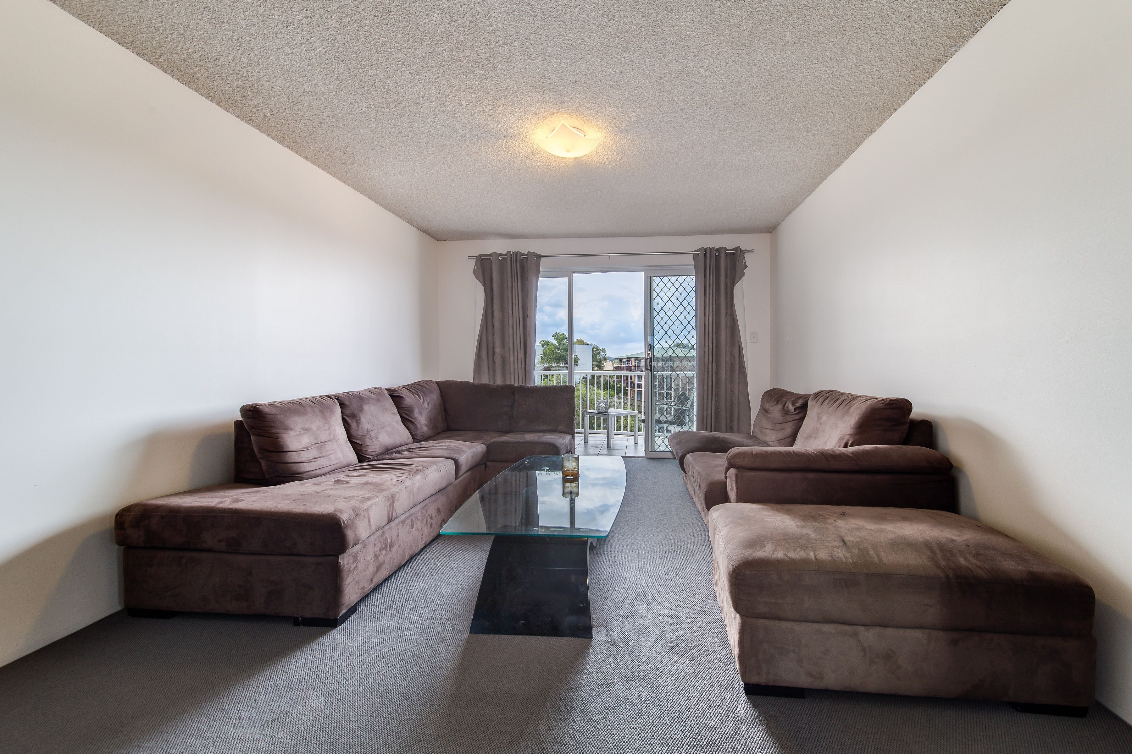 5/7 Corowa Court, Mooloolaba, QLD 4557