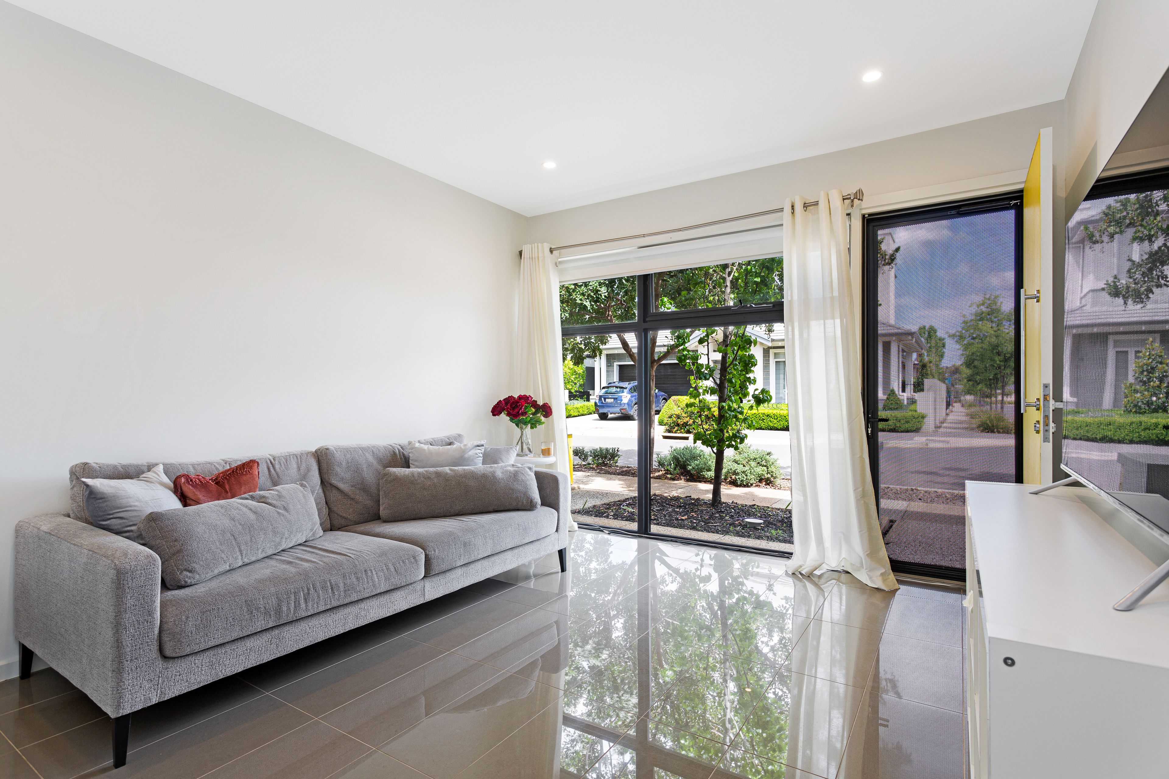 26 Stallion Drive, St Clair, SA 5011