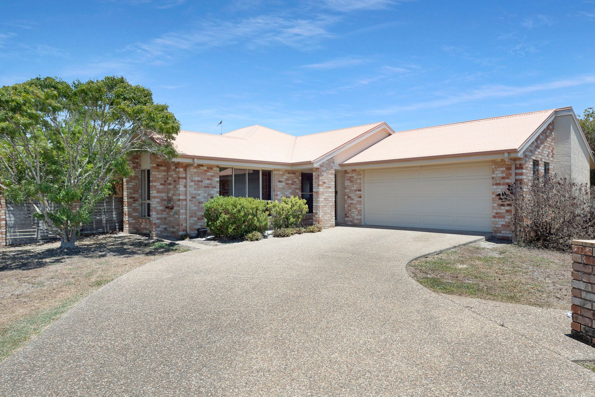 37 Heritage Drive, Bargara, QLD 4670