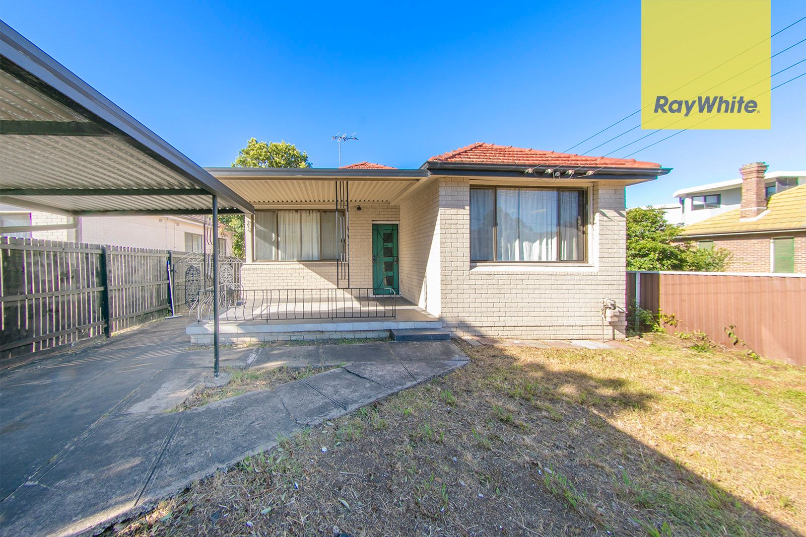 56 Thomas Street, Parramatta, NSW 2150
