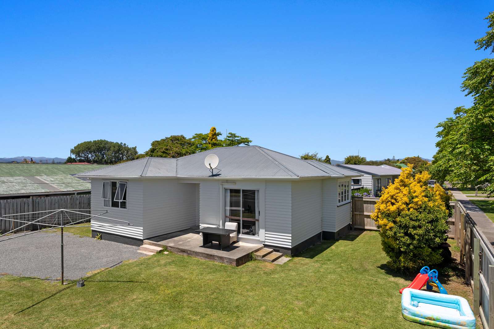 160 Church Street, Opotiki, Opotiki District Real Estate Ray White