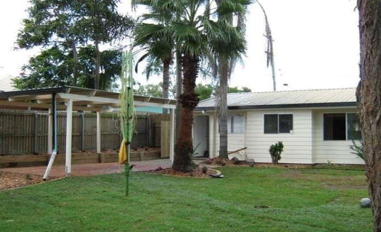 10 Driftwood Street, Crestmead, QLD 4132