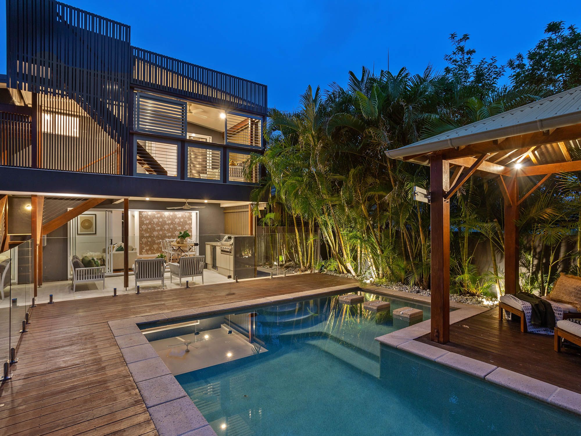 154 Sunshine Parade, Miami, QLD 4220