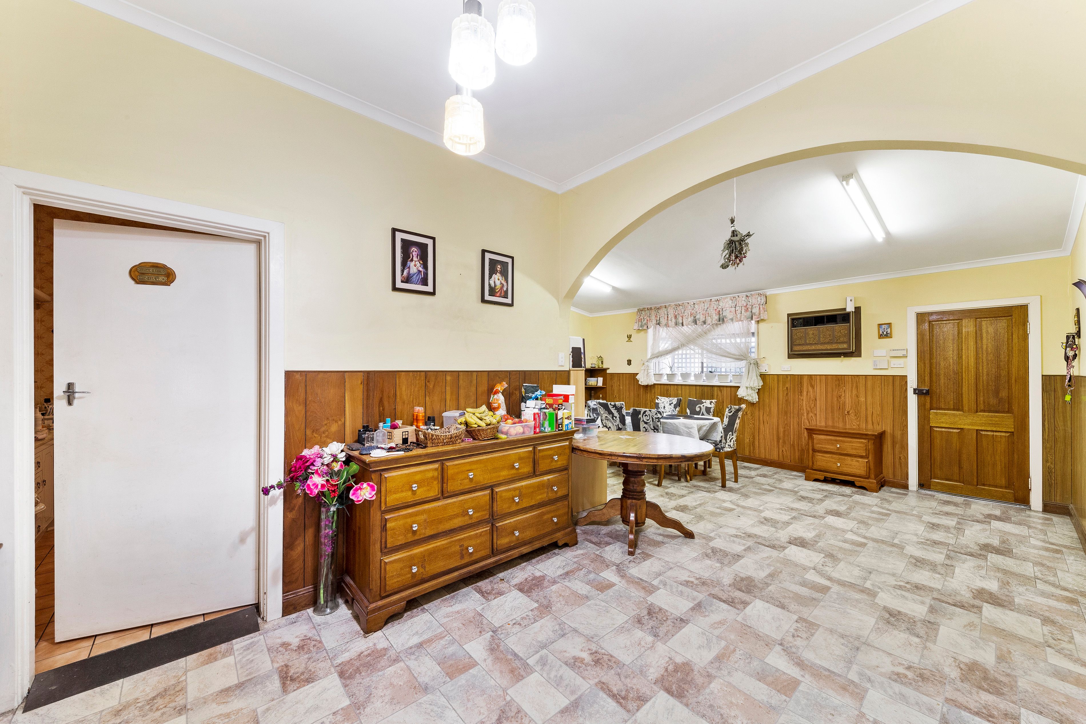 11 McNicol Terrace, Rosewater, SA 5013