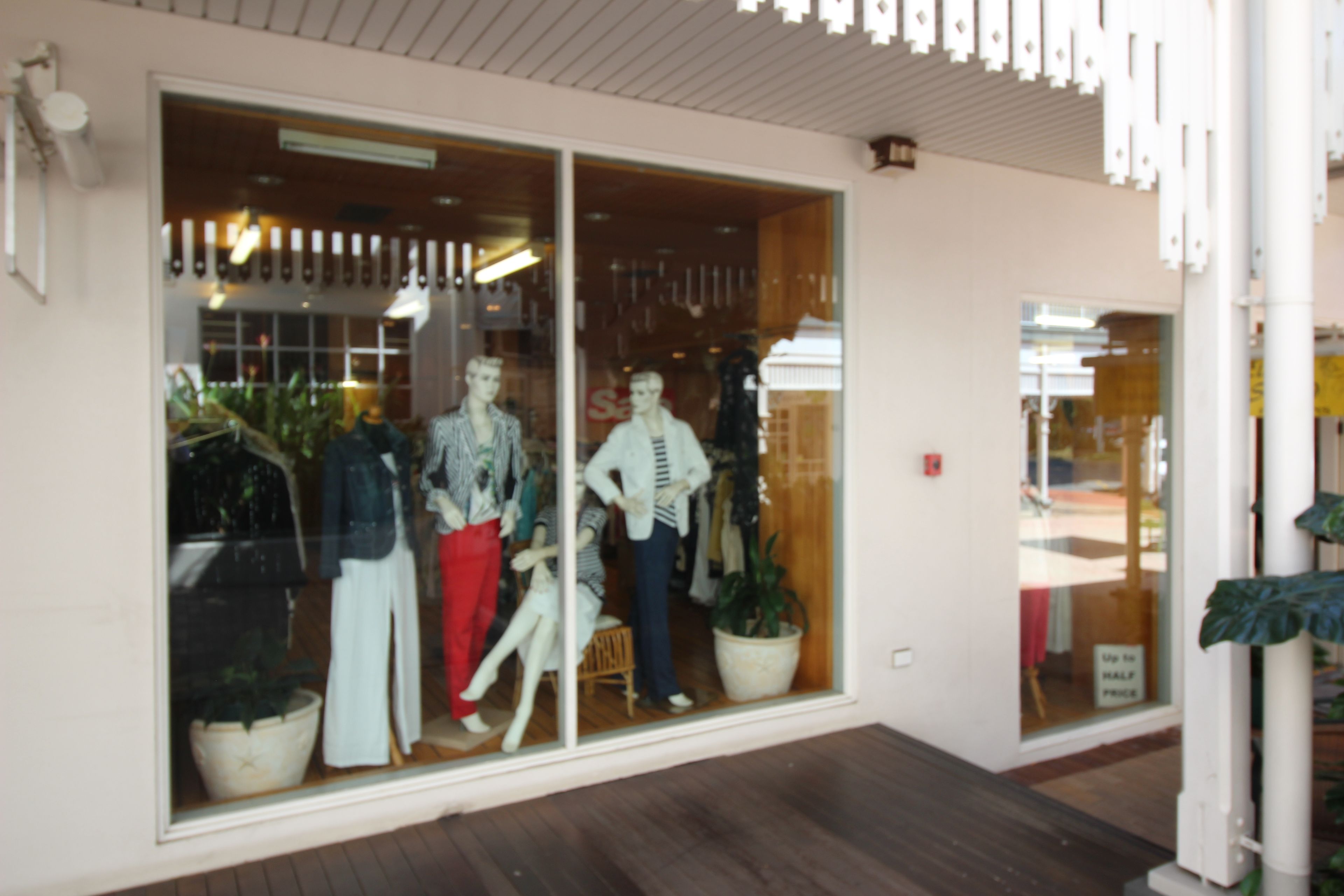 15/12-14 Lake Street, Cairns City, QLD 4870