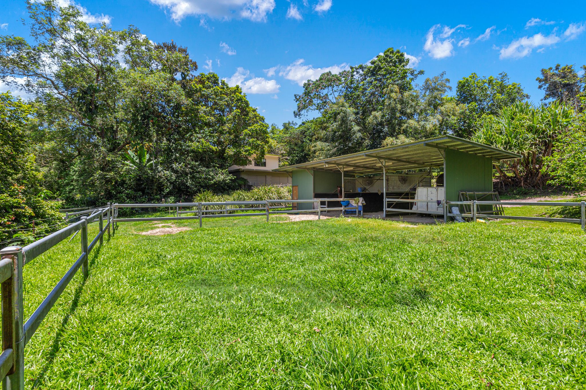 8 Masons Road, Kuranda, QLD 4881 Sold House Ray White Cairns