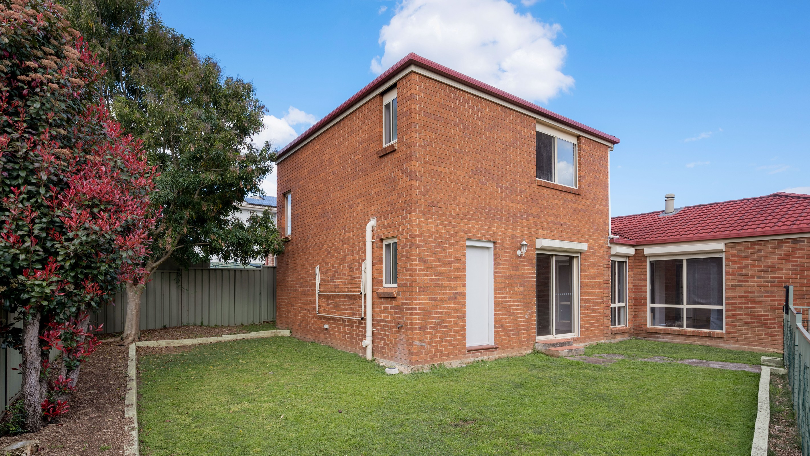 23 Gleneagles Way, Glenmore Park, NSW 2745