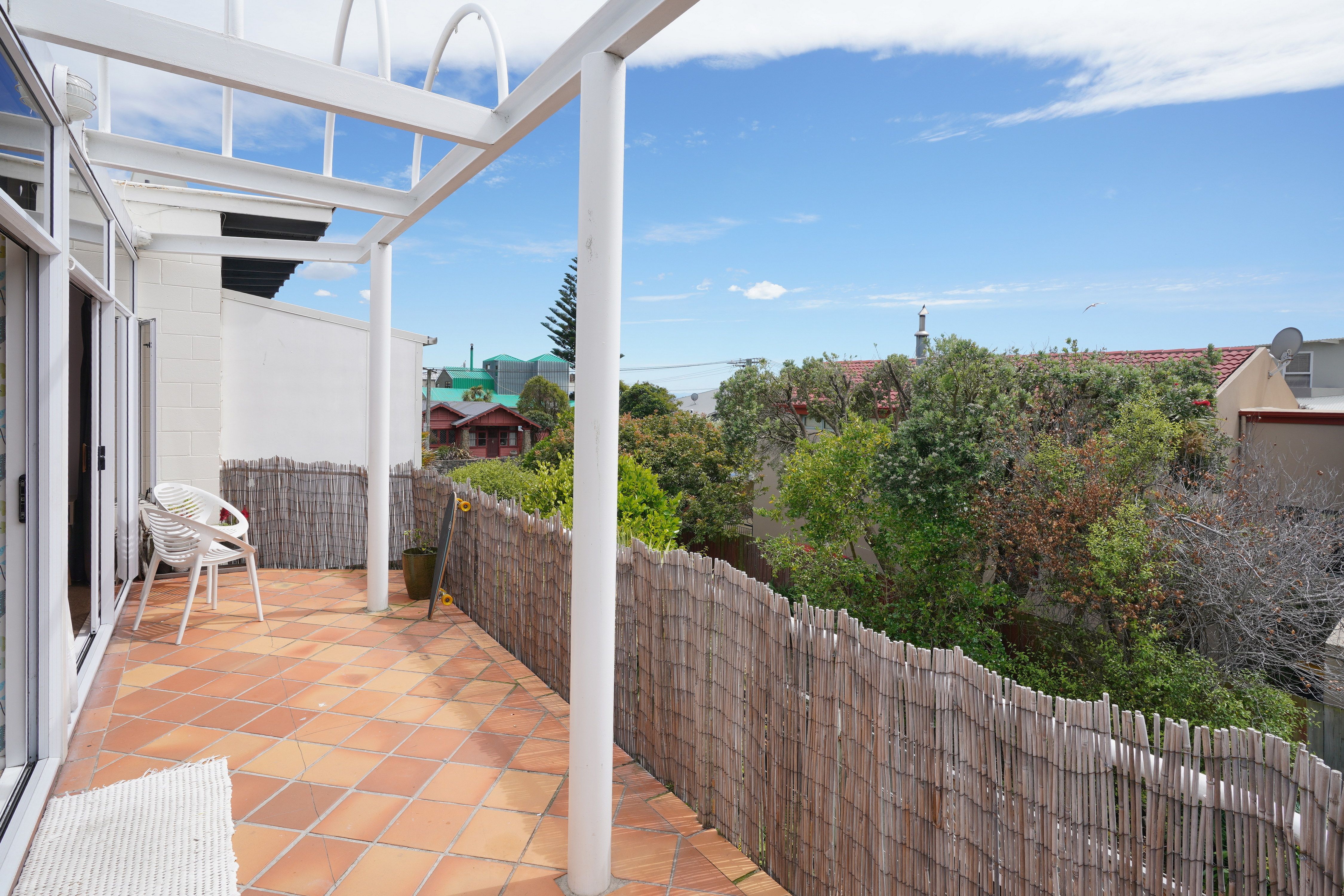 7/3 Head Street, Sumner, Christchurch City