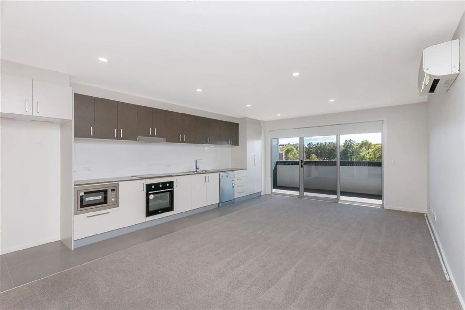 38/15 Limburg Way, Greenway, ACT 2900