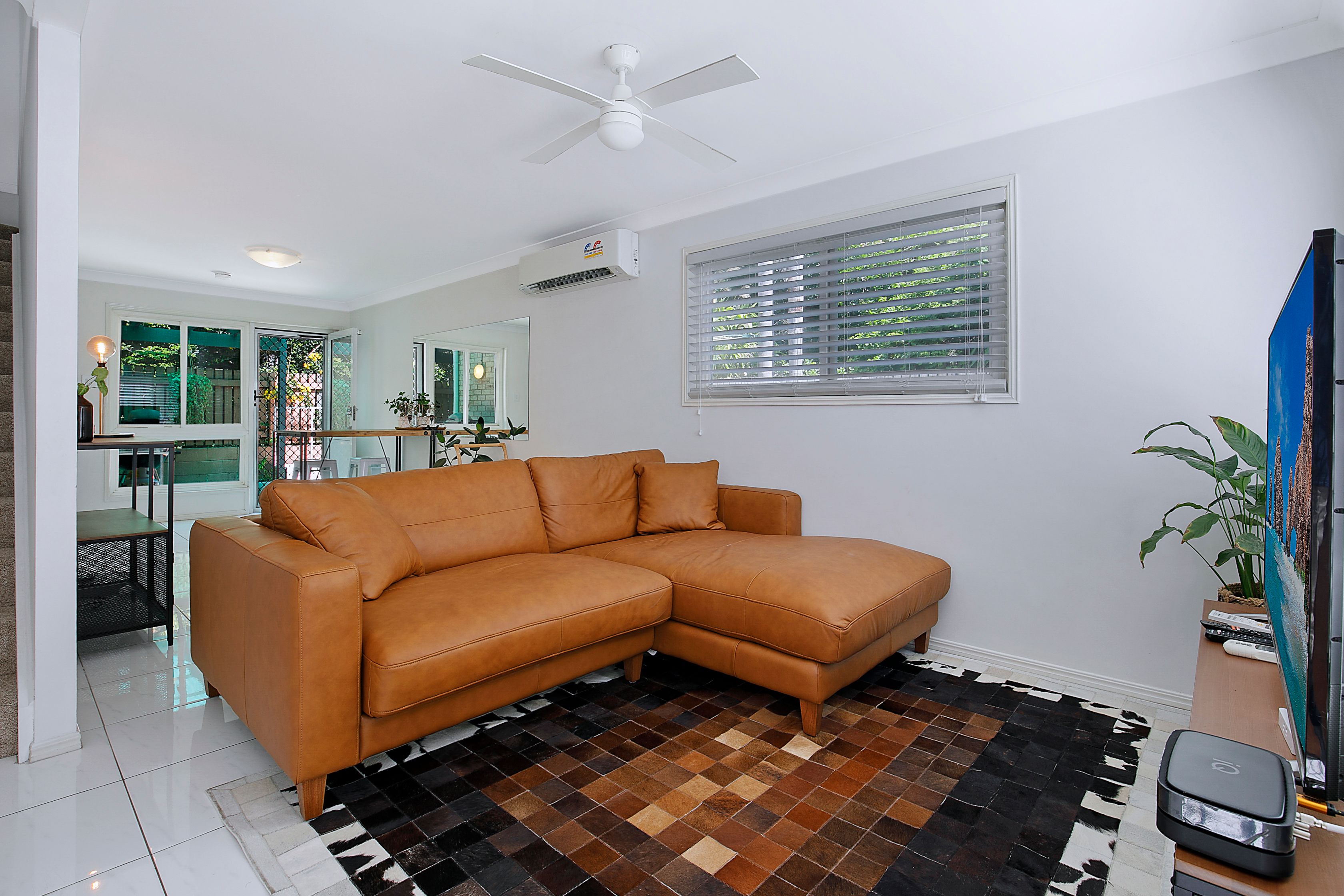 12 Silva Street, Ascot QLD 4007