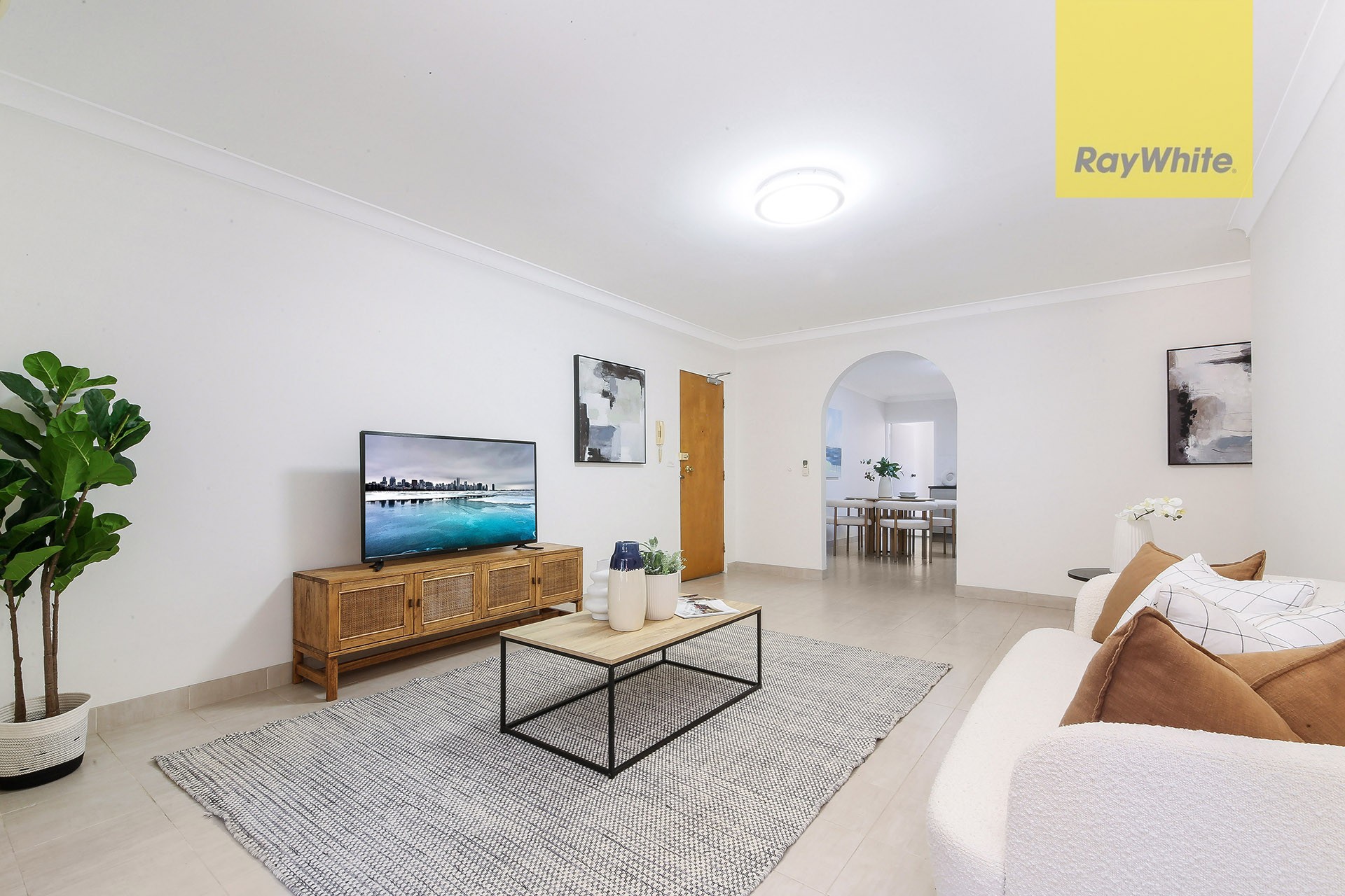 5/104-106 Railway Street, Granville, NSW 2142