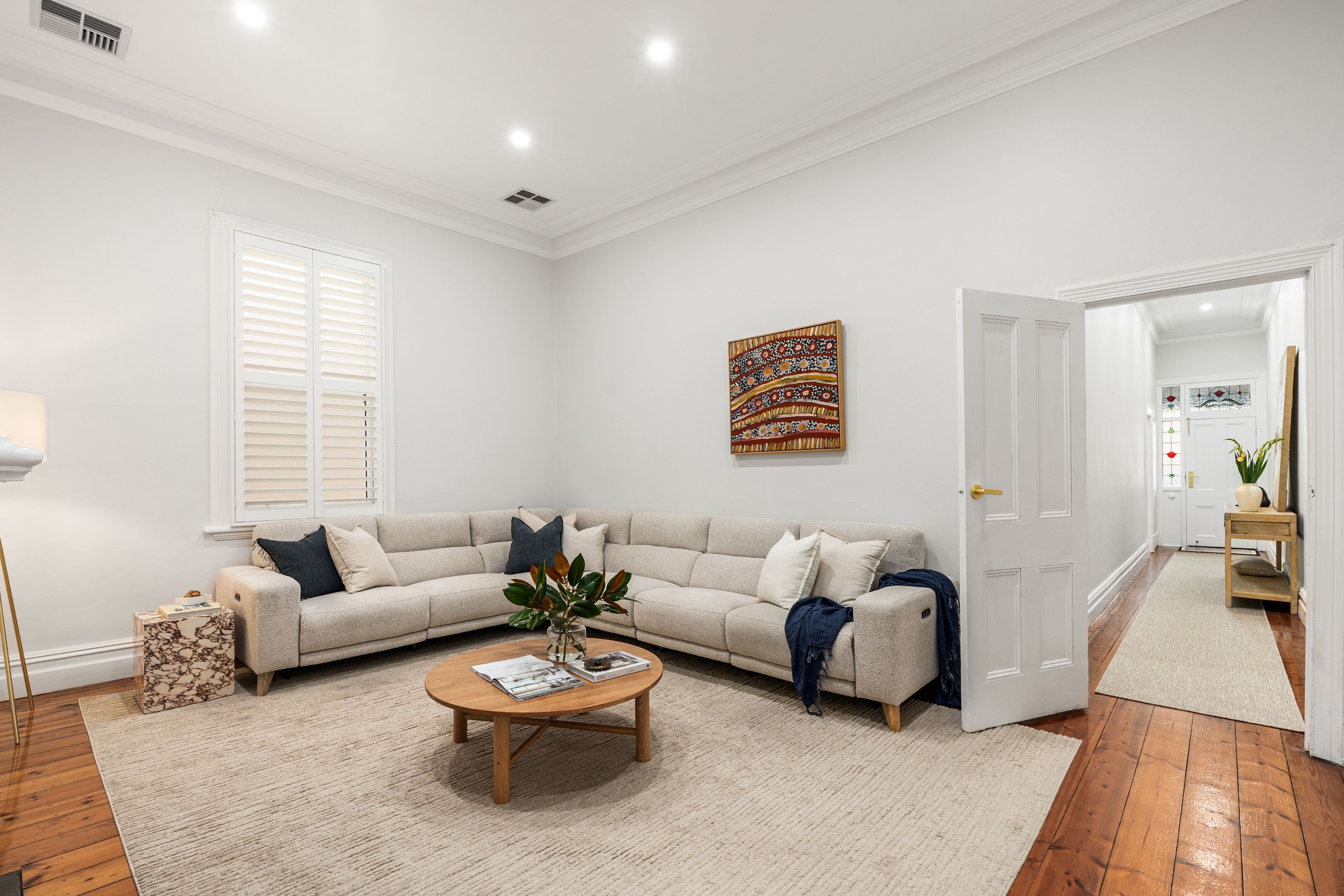 37 High Street, Kensington, SA 5068