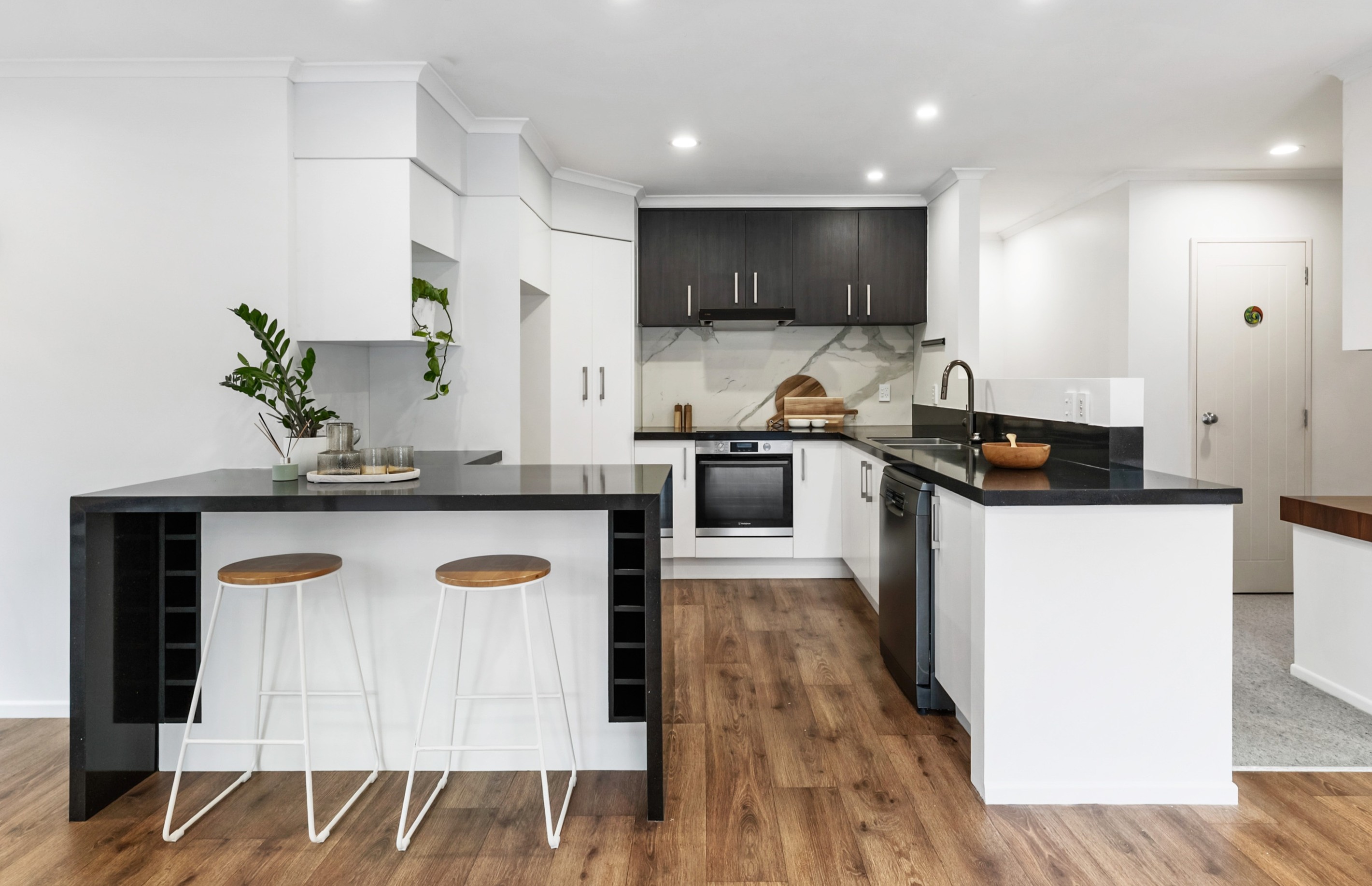 31 Starlight Cove, West Harbour, Waitakere City