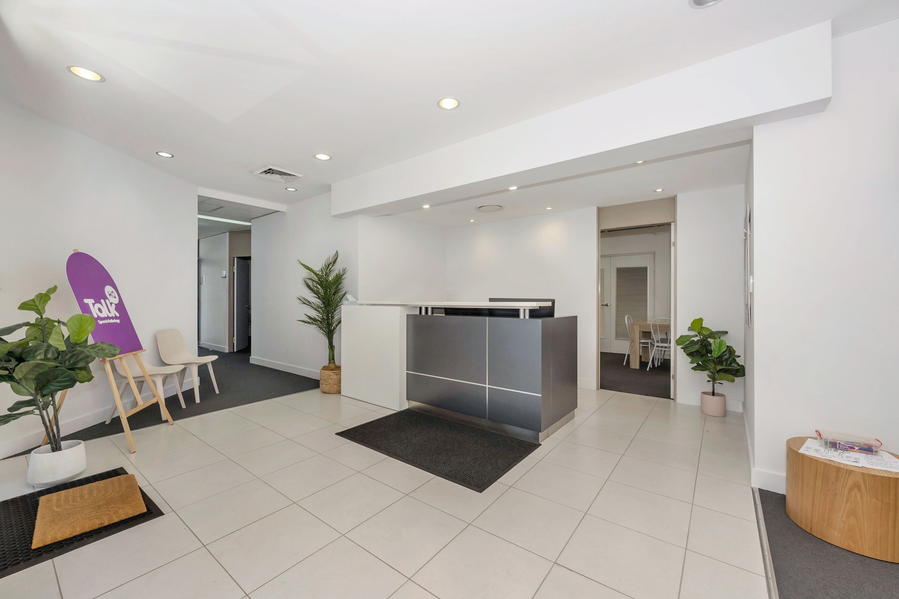 Suite 1/26 Bowen Road, Hermit Park, QLD 4812