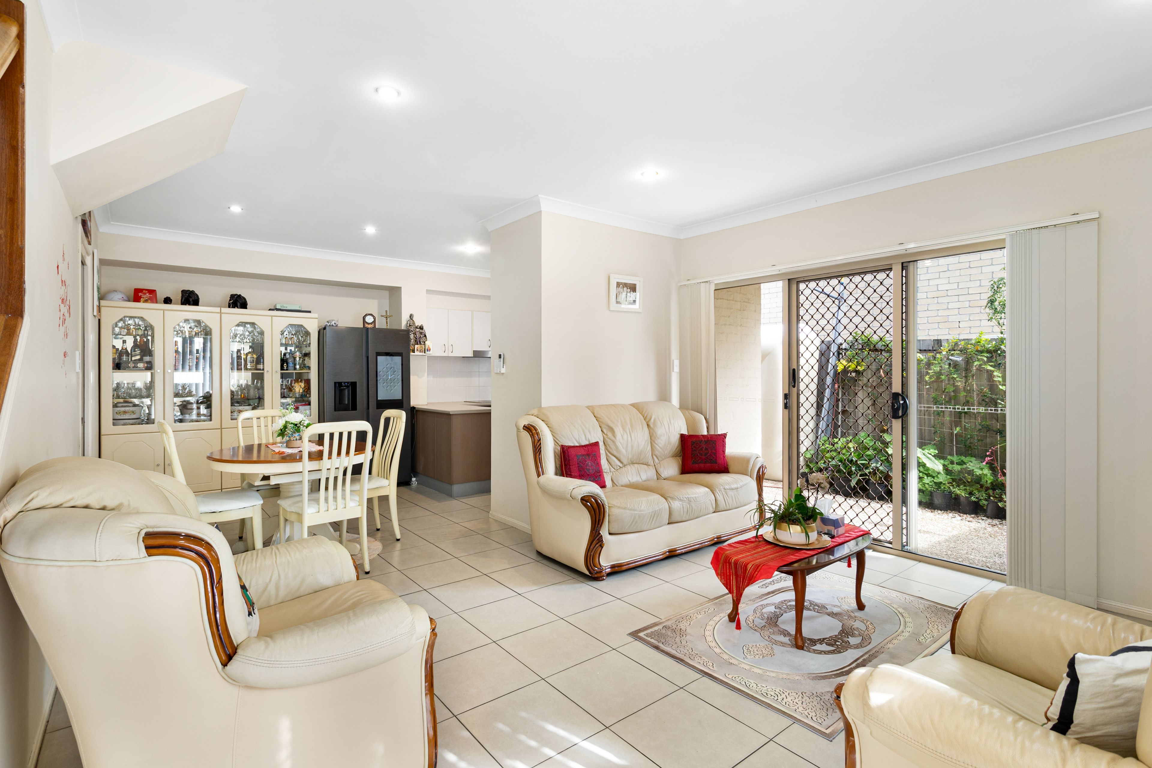 98/439 Elizabeth Avenue, Kippa-Ring, QLD 4021