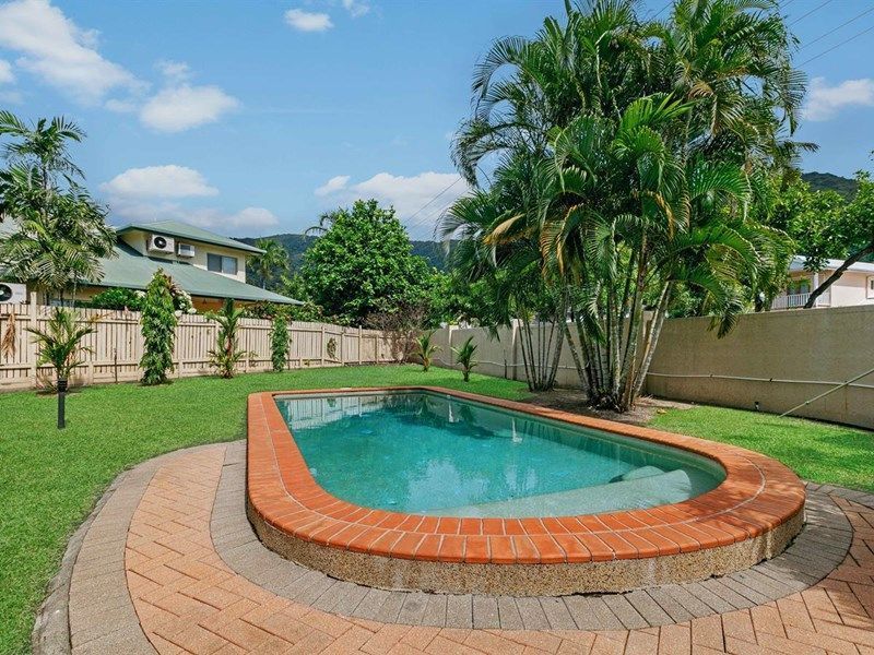 6/65-69 Cedar Road, Palm Cove, QLD 4879