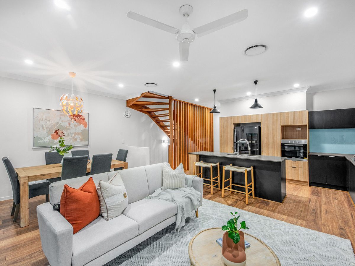 19/371 Beenleigh Road, Sunnybank, QLD 4109