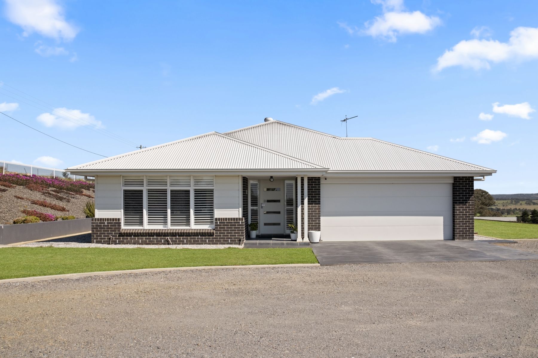 28 Chalker Ridge, RUN O WATERS, NSW 2580