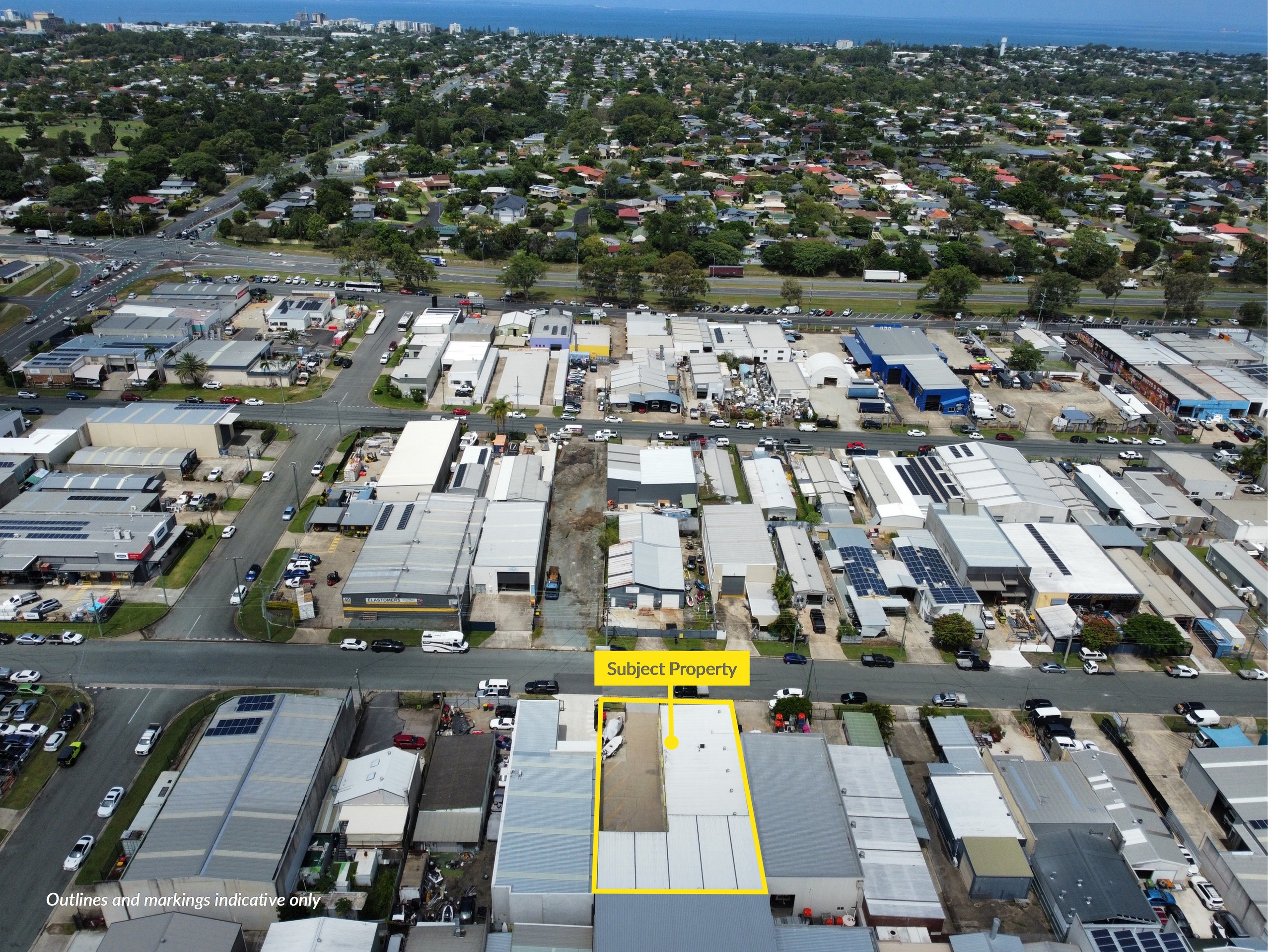 35 Tubbs Street, Clontarf, QLD 4019