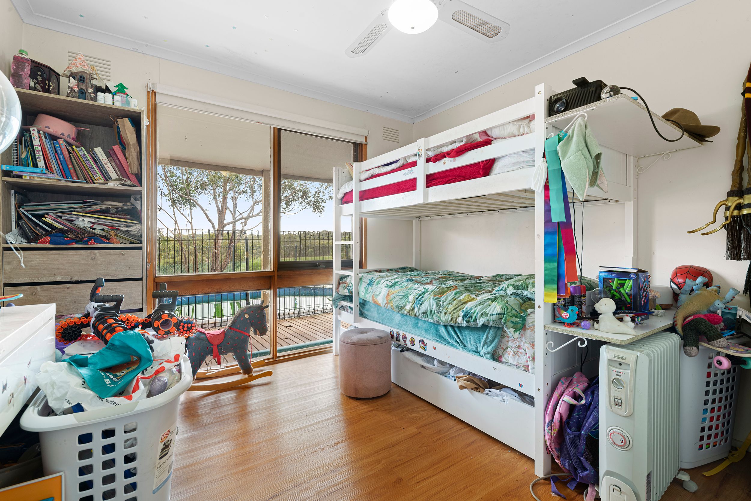 75 Heathcote-East Baynton Road — photo 8 of 21