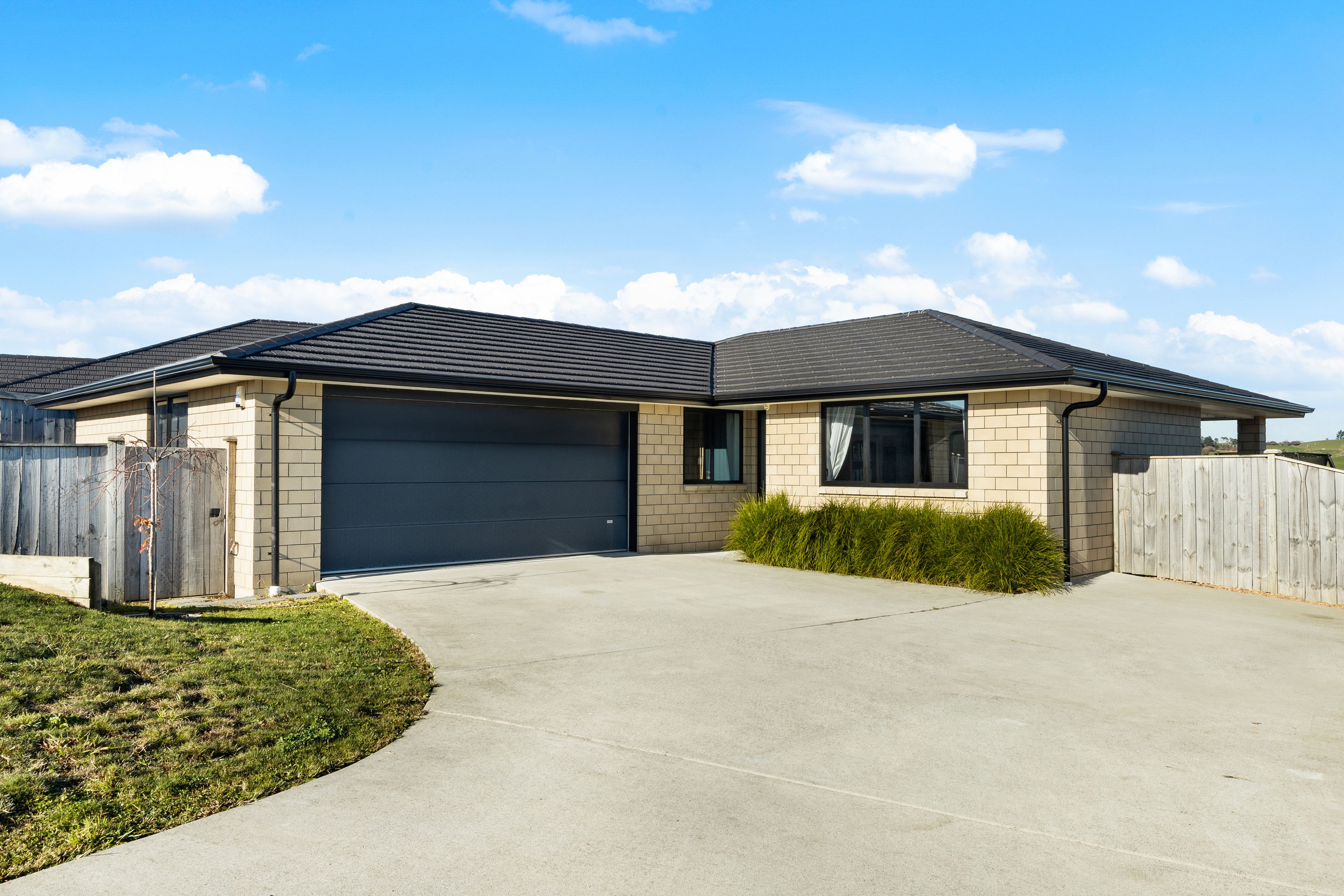 6 Frankfield Road, Pokeno, Franklin