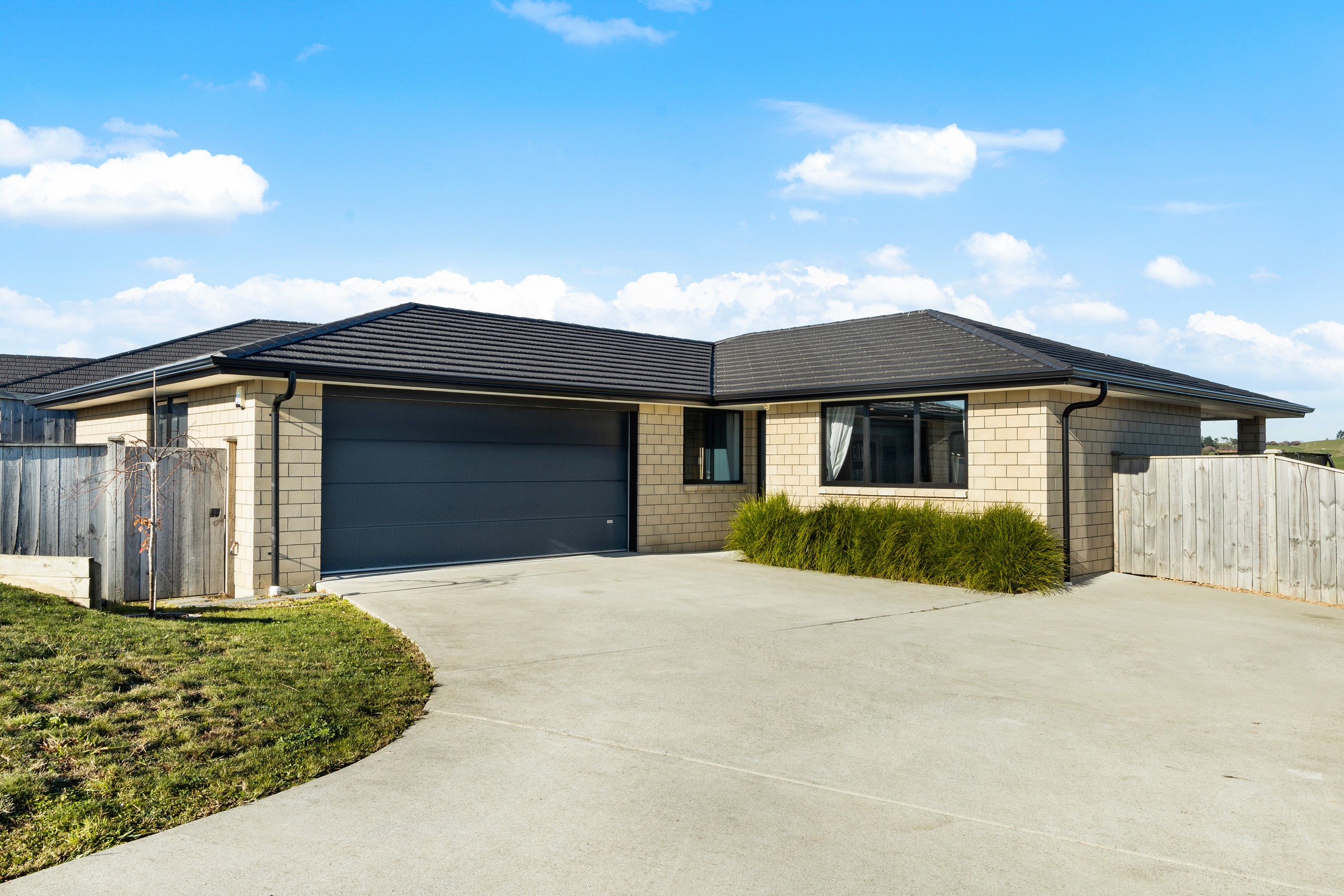 6 Frankfield Road, Pokeno, Franklin