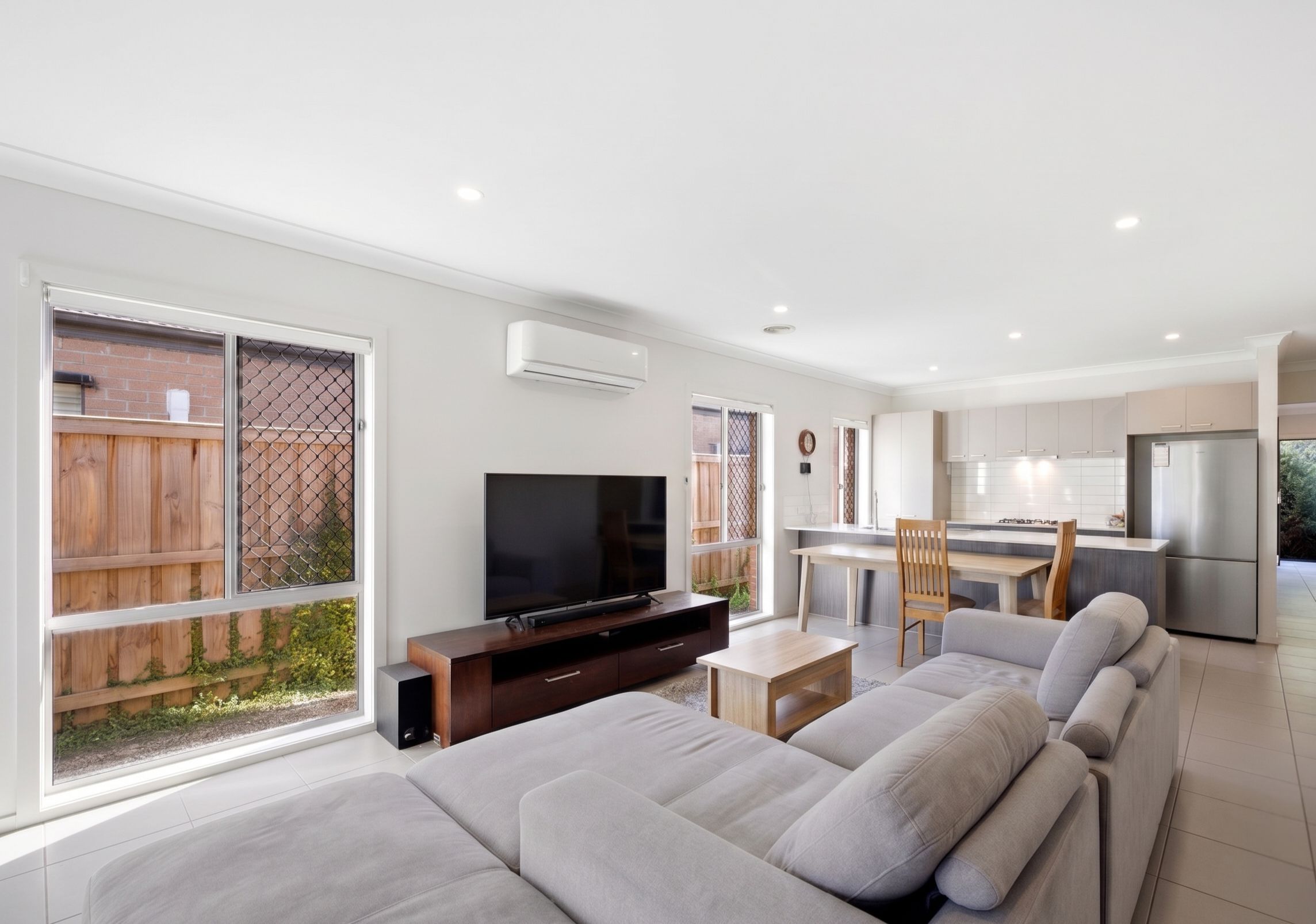 12 Panama Road, Cranbourne West, VIC 3977