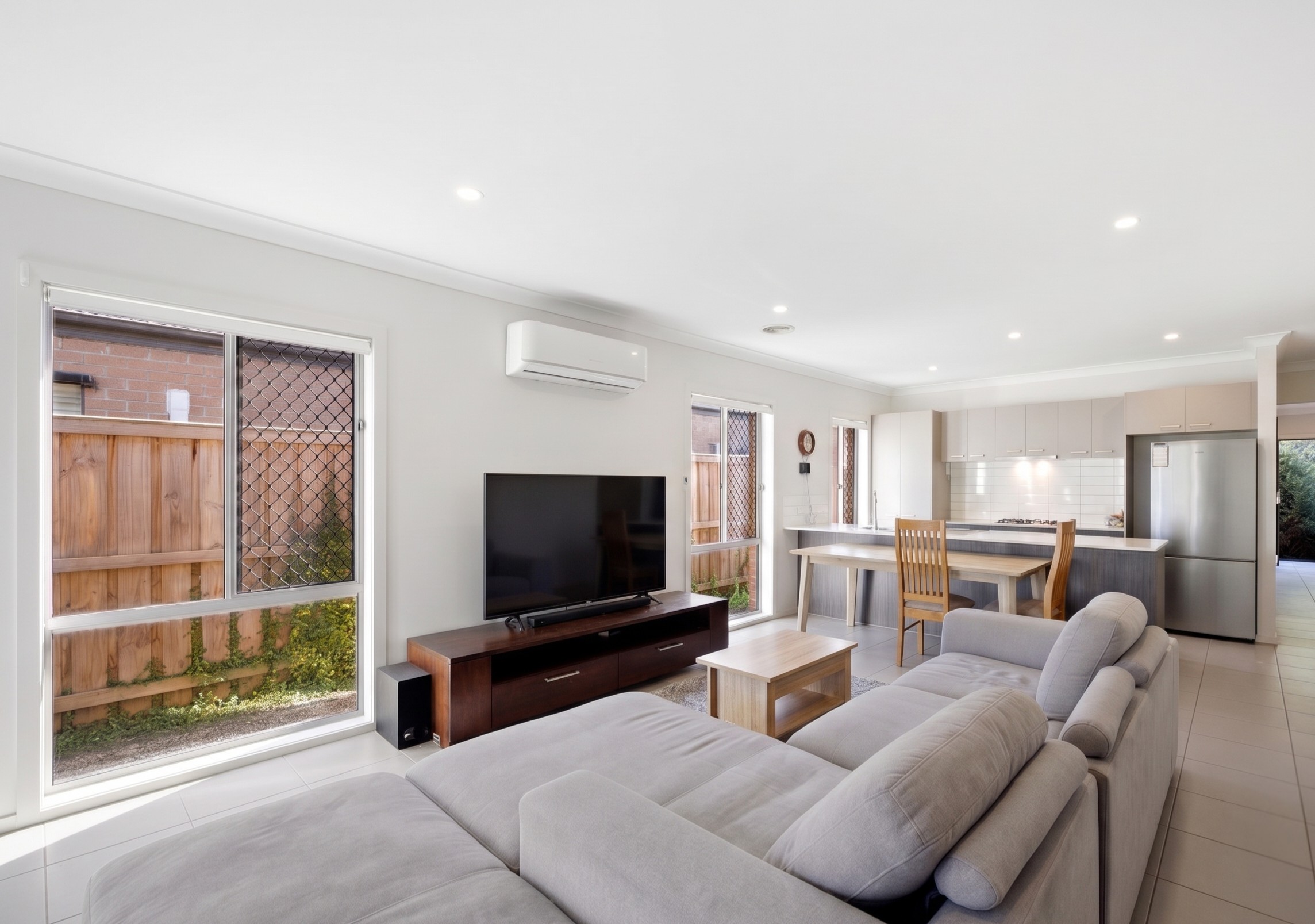 12 Panama Road, Cranbourne West, VIC 3977