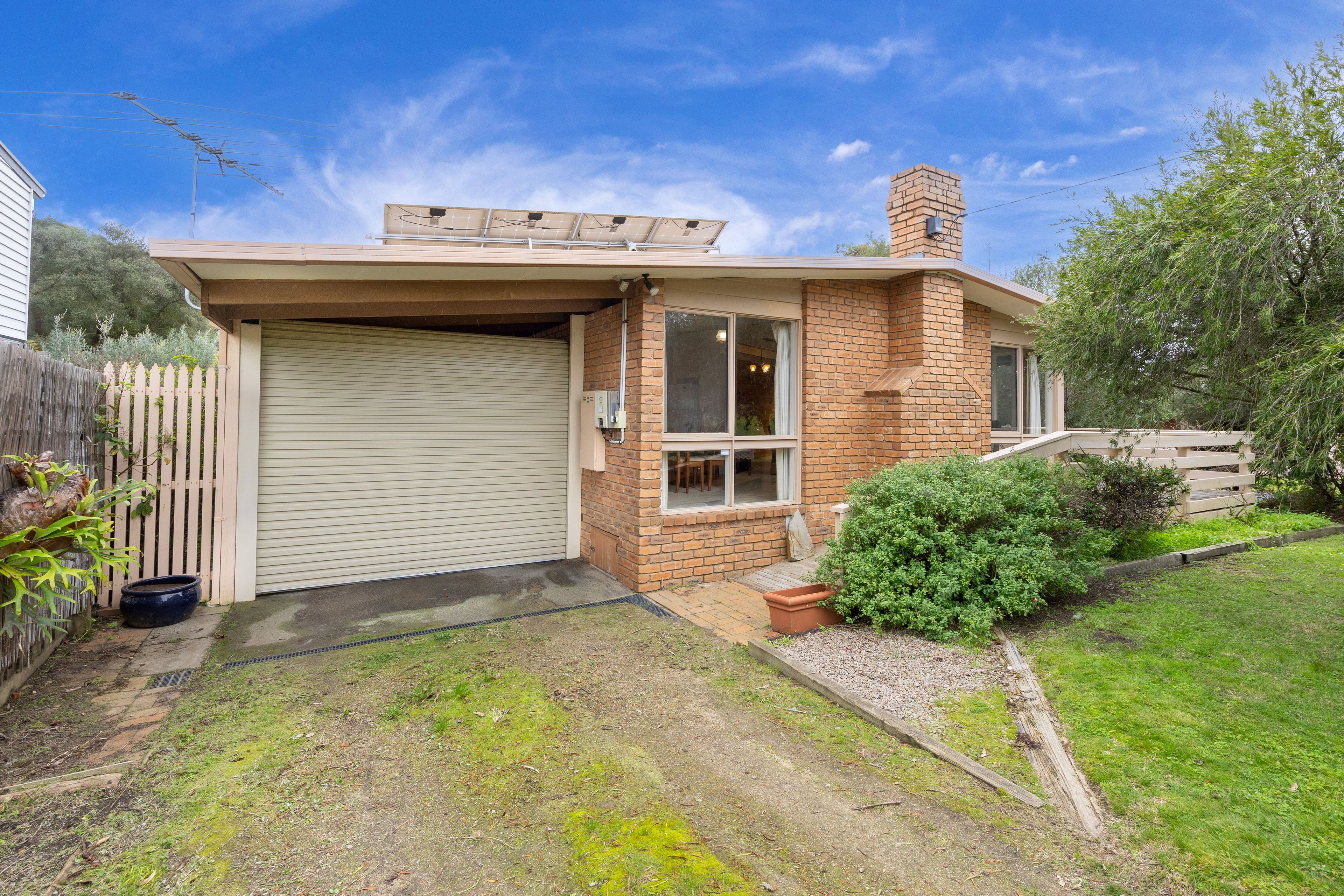 16 Mathis Avenue, Tootgarook, VIC 3941