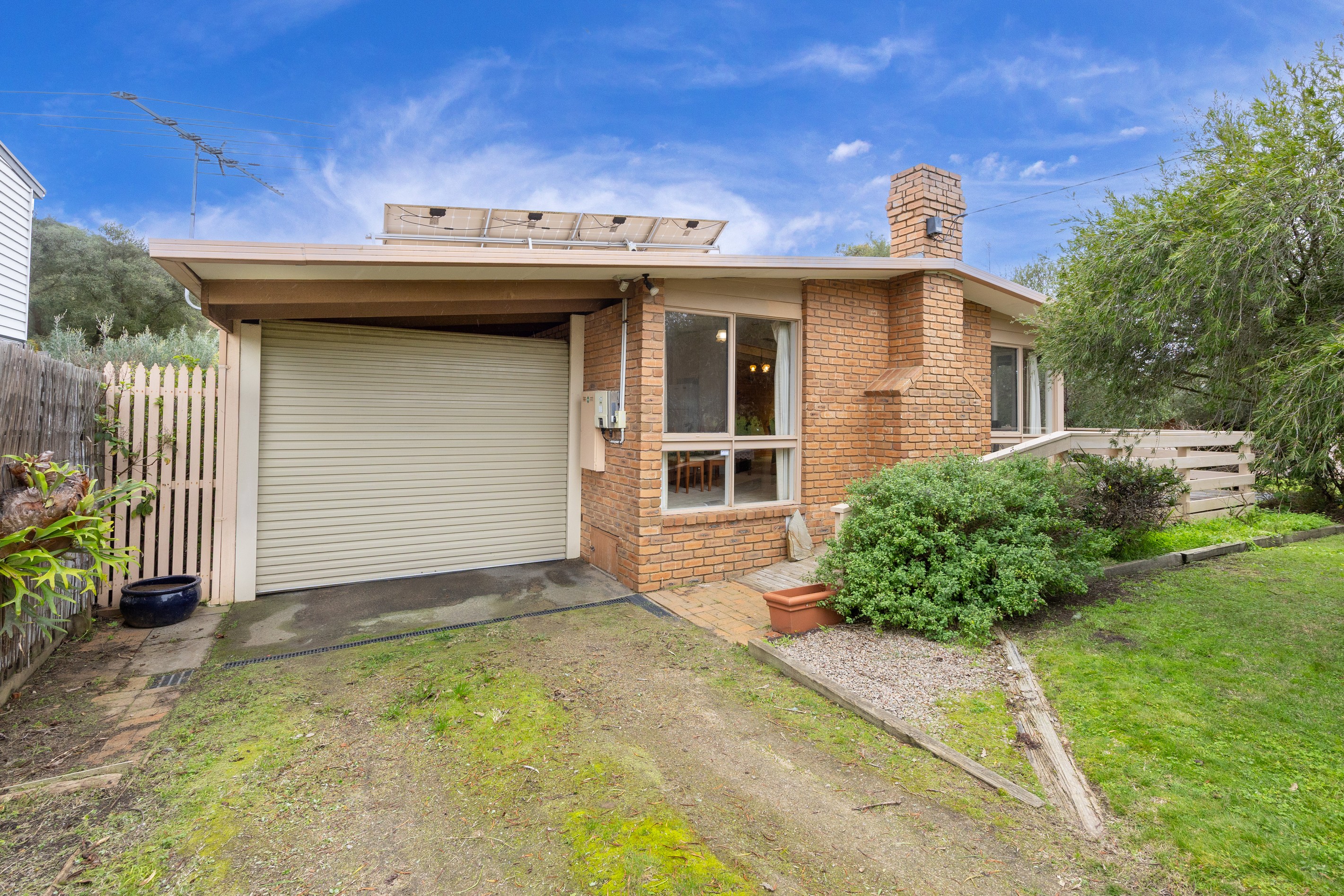 16 Mathis Avenue, Tootgarook, VIC 3941