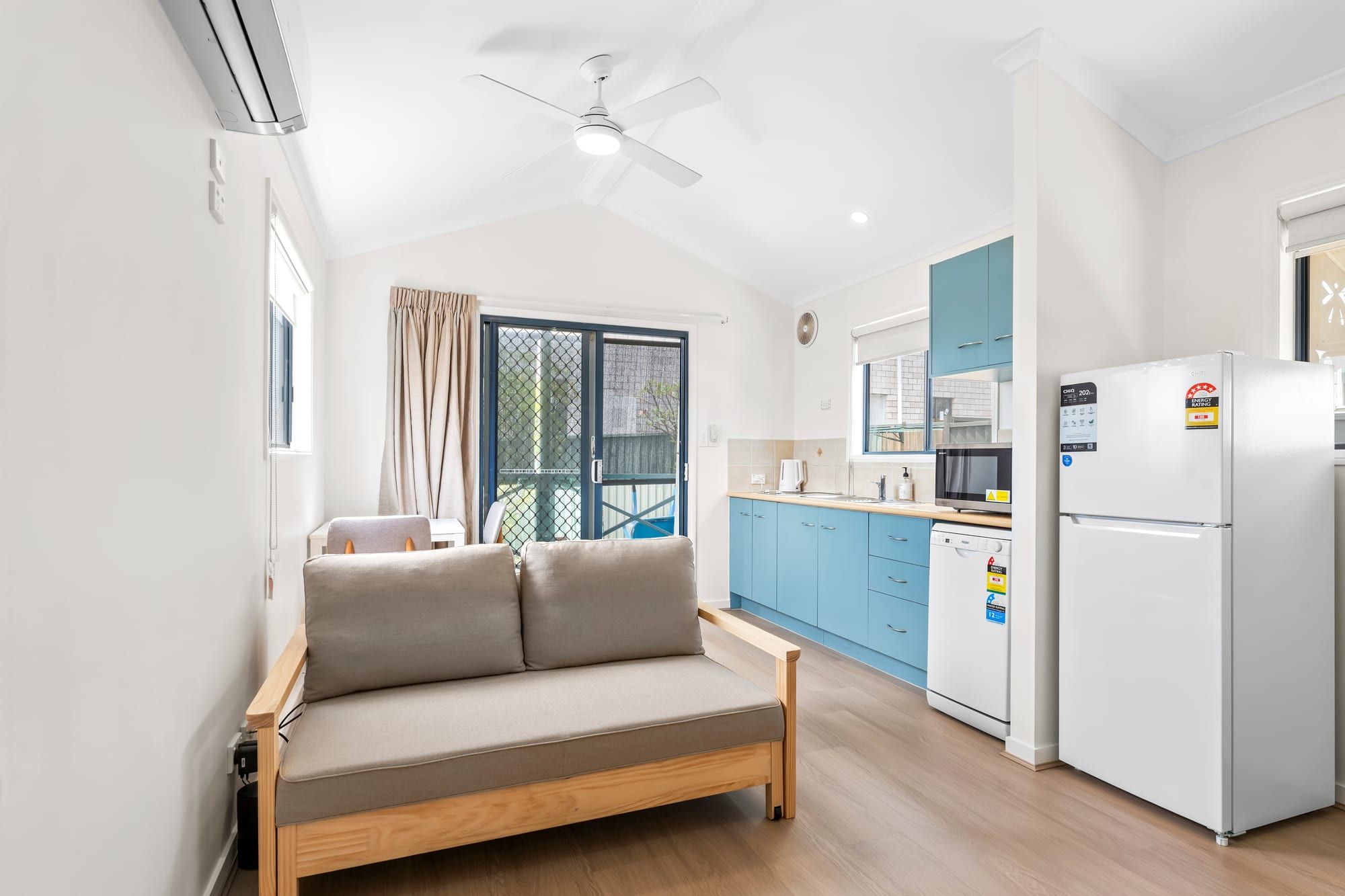 46A Thorne Street — photo 3 of 8