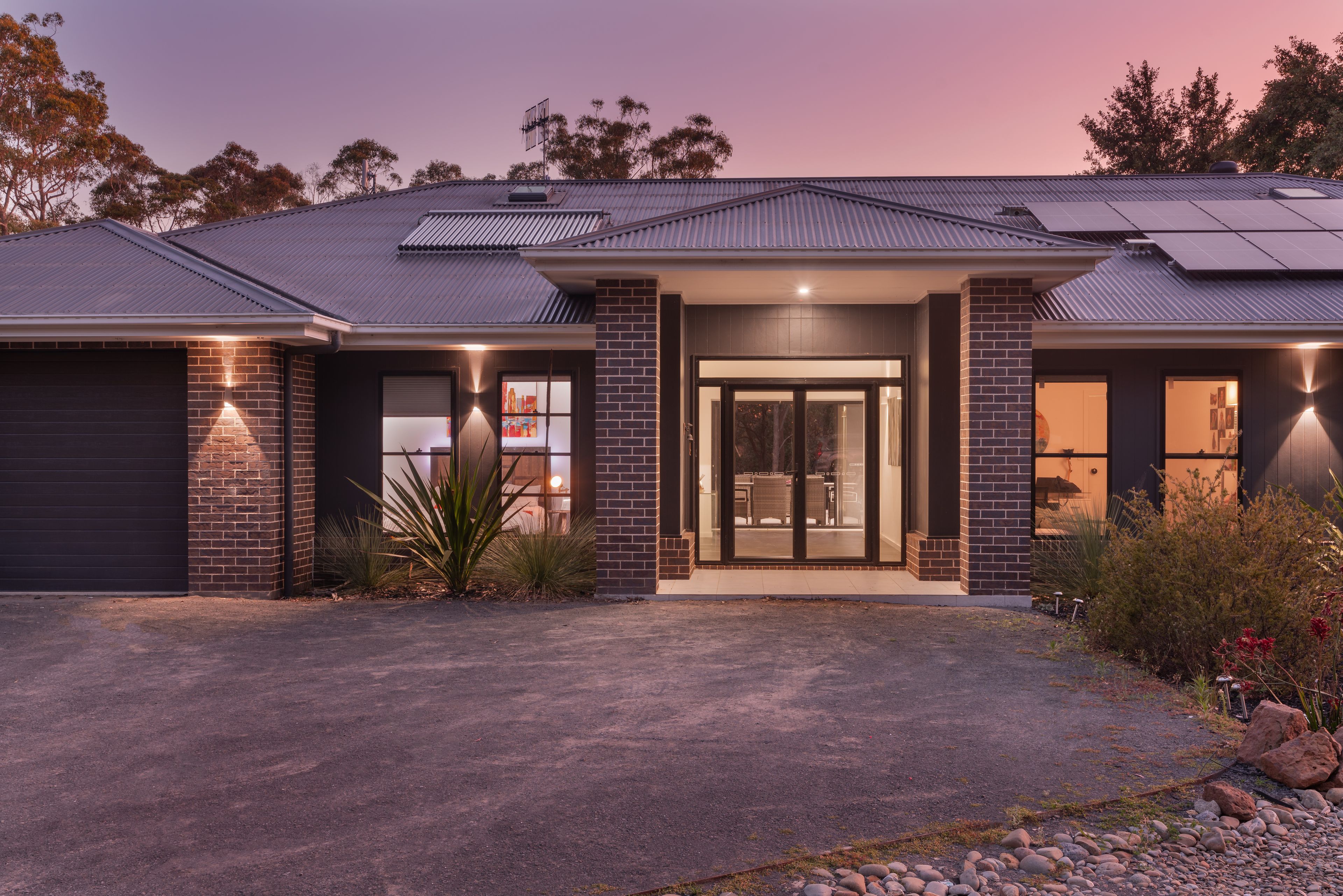 50B Lilly Pilly Lane, Tapitallee, NSW 2540 Sold Acreage/SemiRural