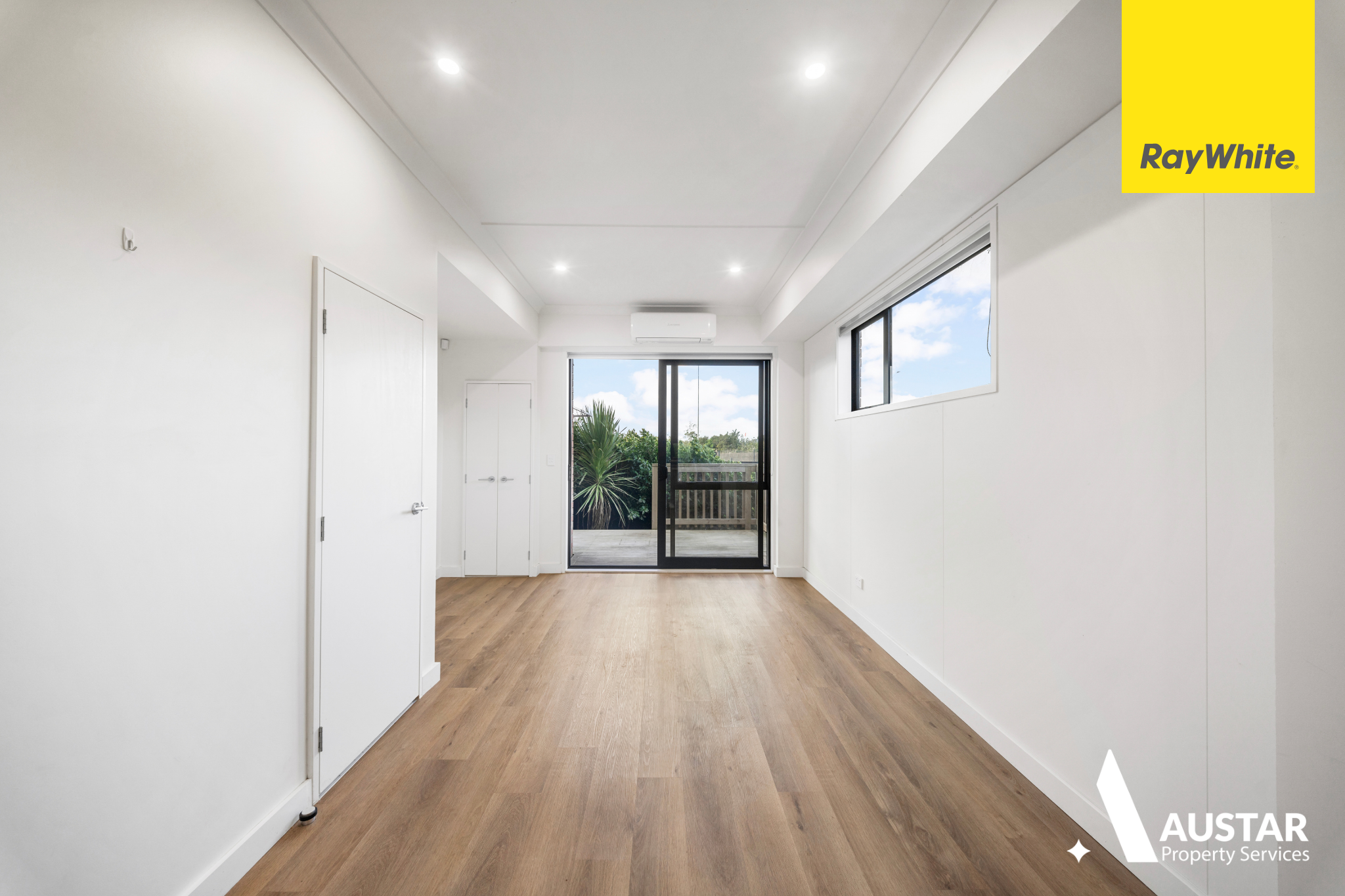 68 Parkwood Avenue, Westgate, Waitakere City