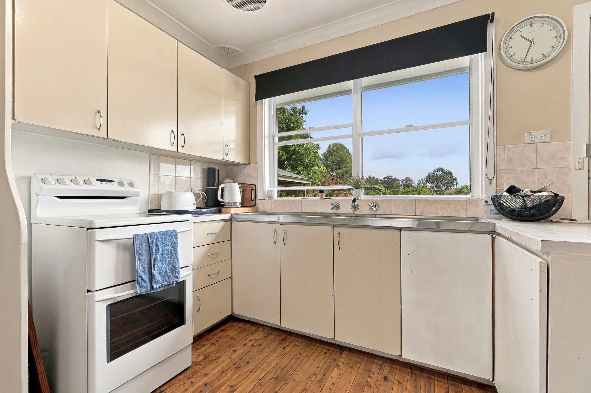 31 Toogong Street — photo 5 of 15