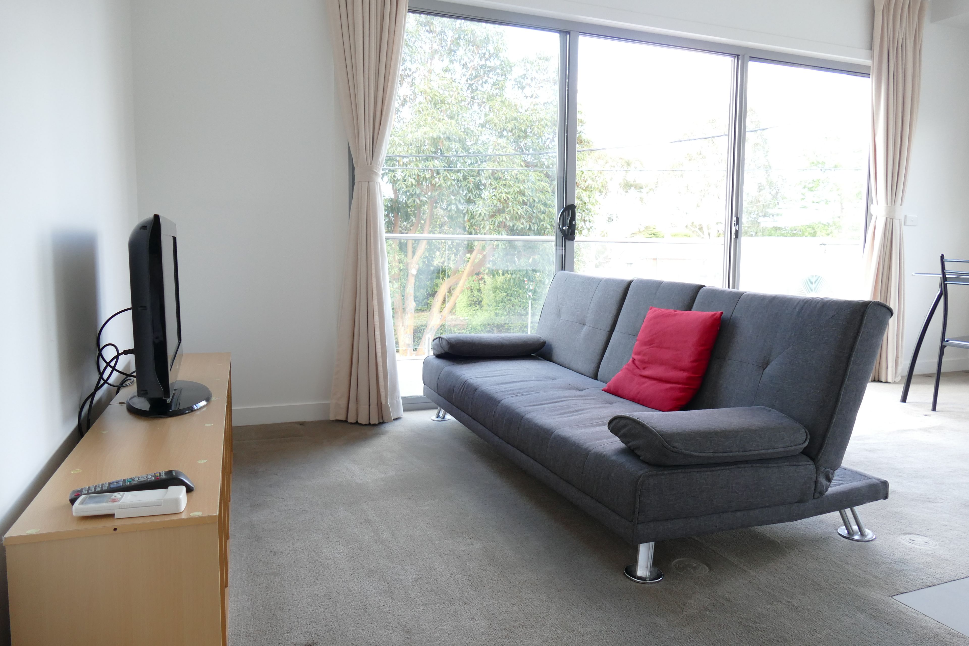 111/303-305 Huntingdale Road, Chadstone, VIC 3148