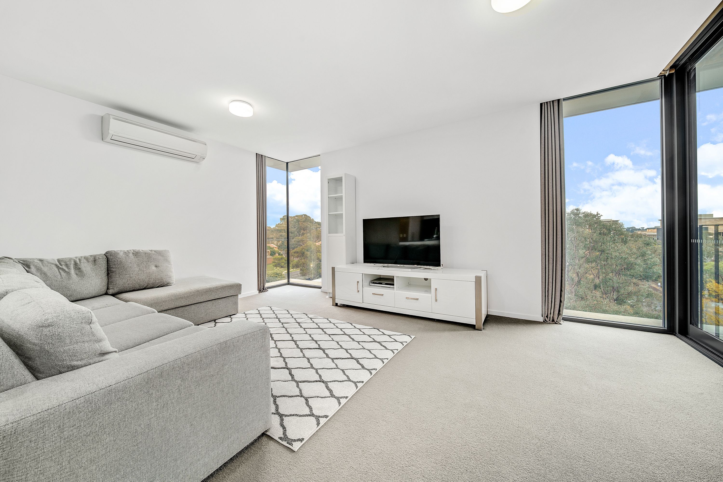 106/8 Veryard Lane, Belconnen, ACT 2617