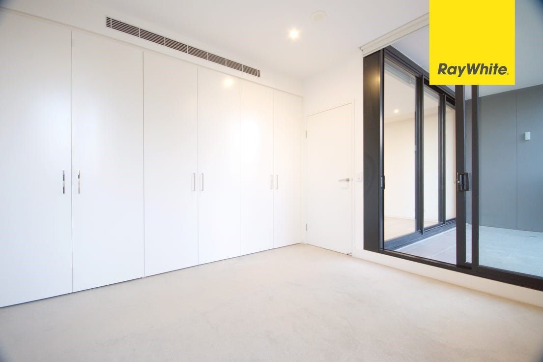 306/30 Anderson Street, Chatswood, NSW 2067